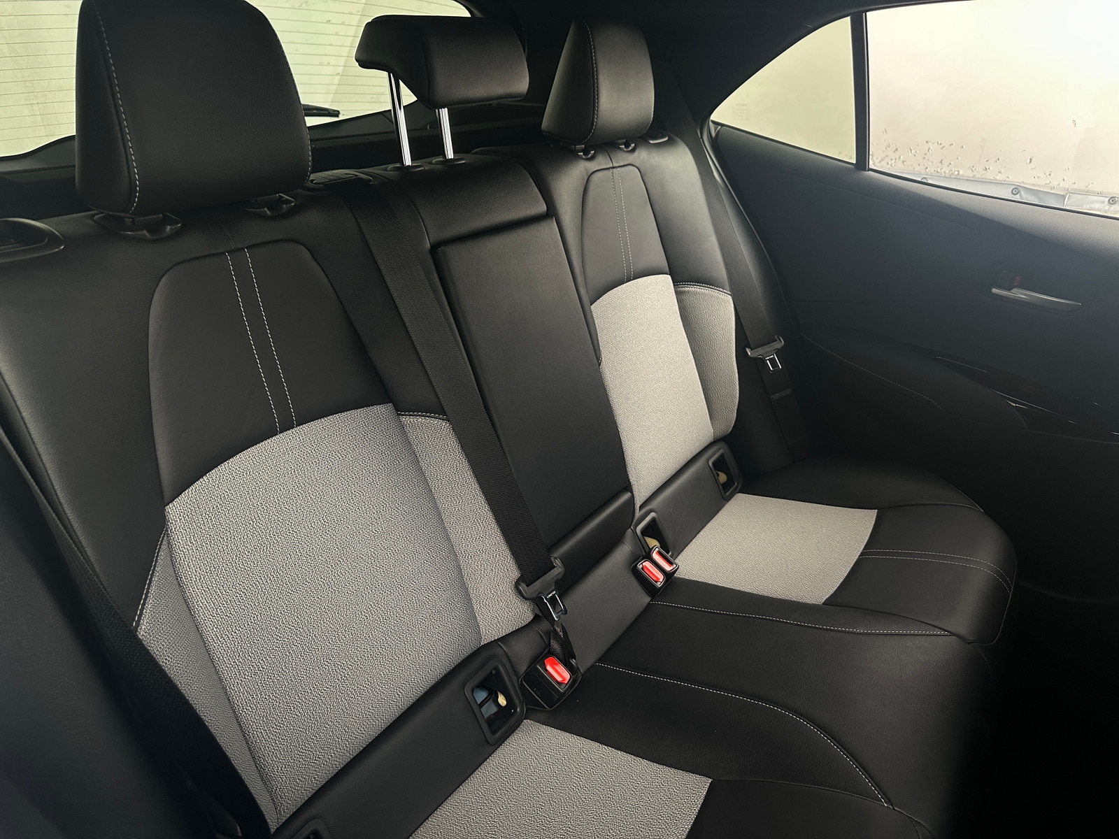 Thumbnail: 2019 Toyota Corolla - 6