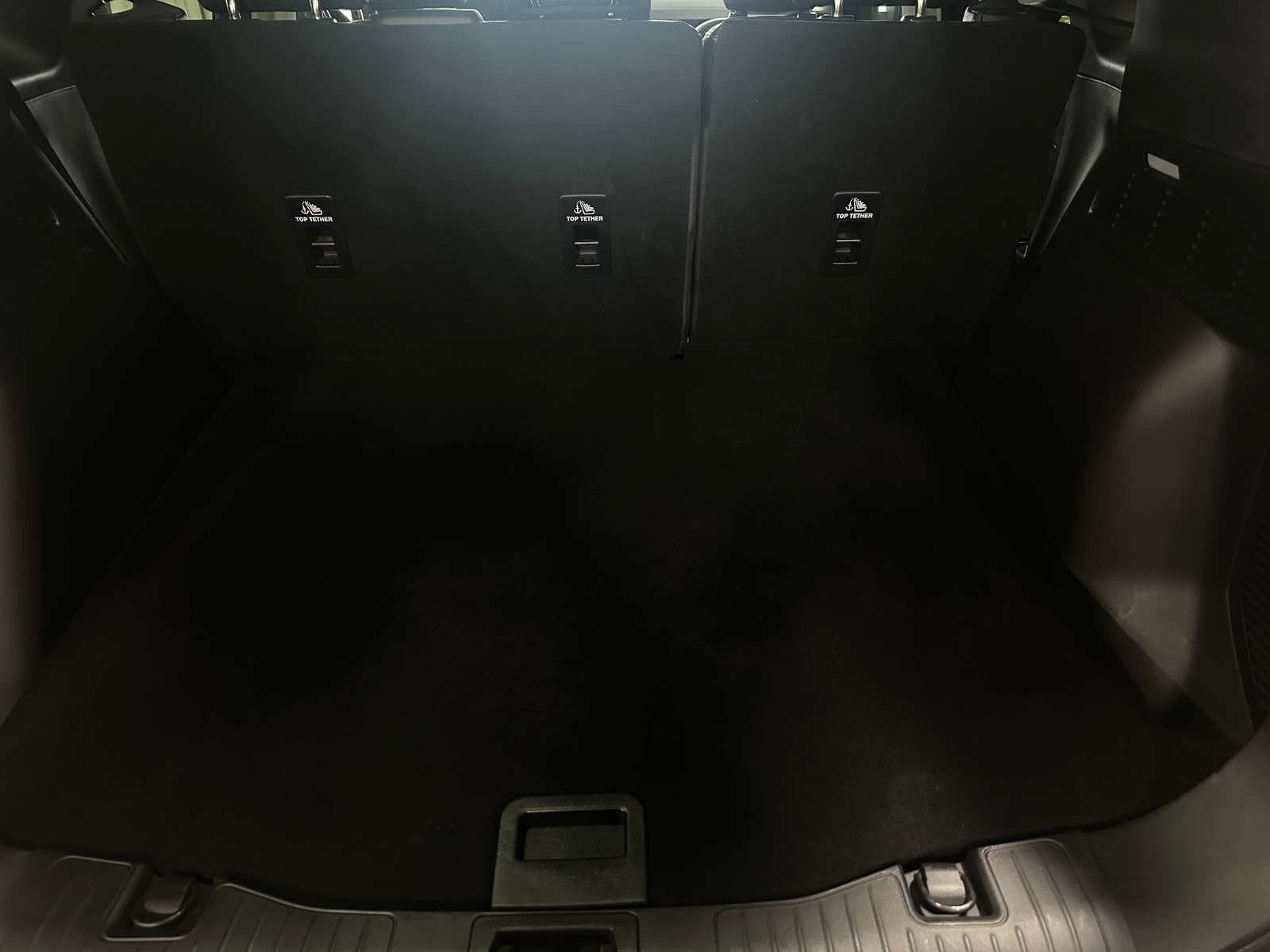 Thumbnail: 2020 Ford Escape - 6