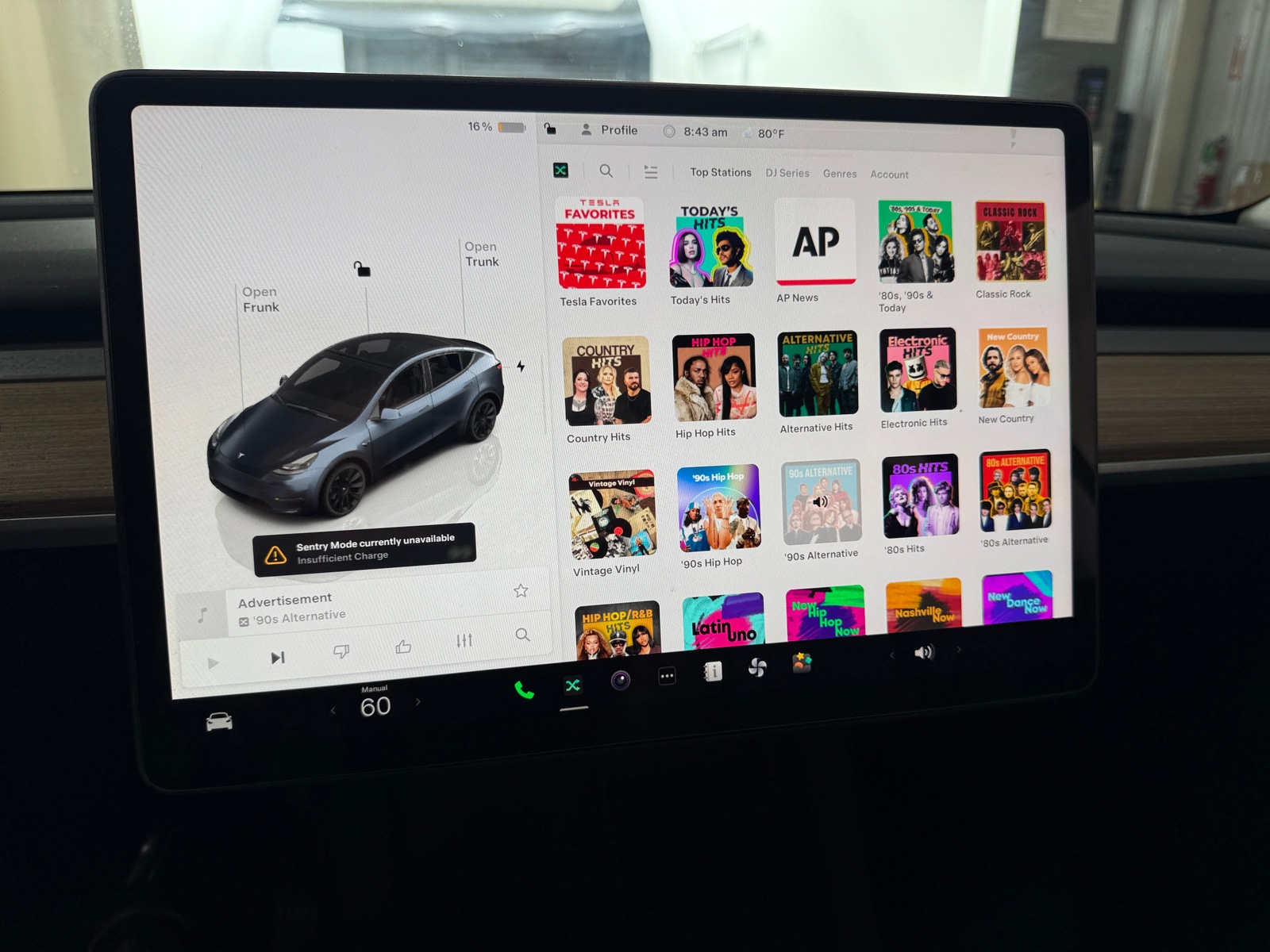 Thumbnail: 2024 Tesla Model Y - 3