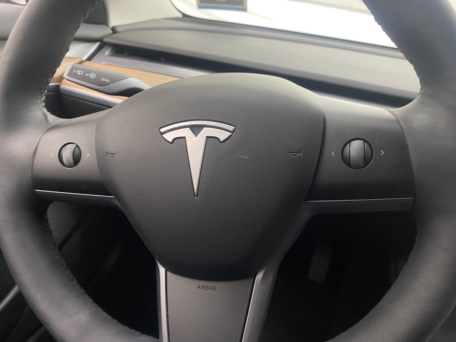 Thumbnail: 2022 Tesla Model 3 - 4