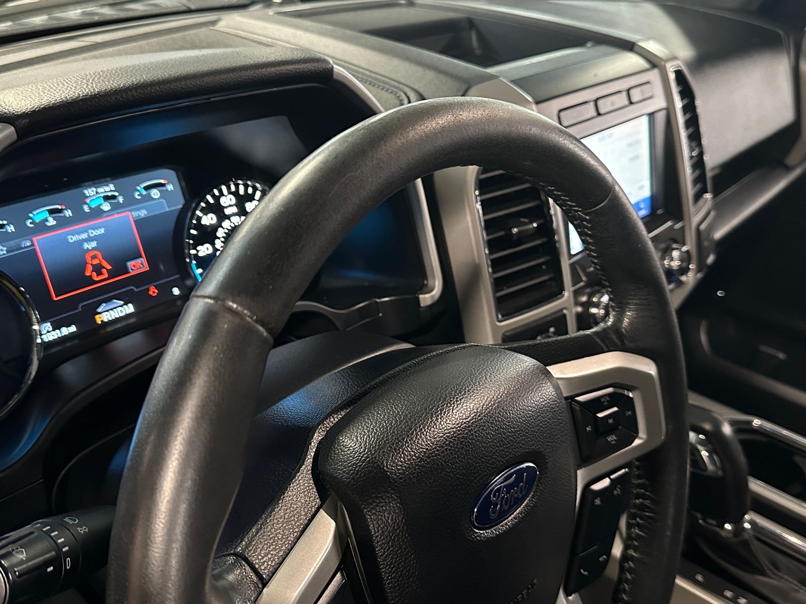 Thumbnail: 2020 Ford Econoline - 2