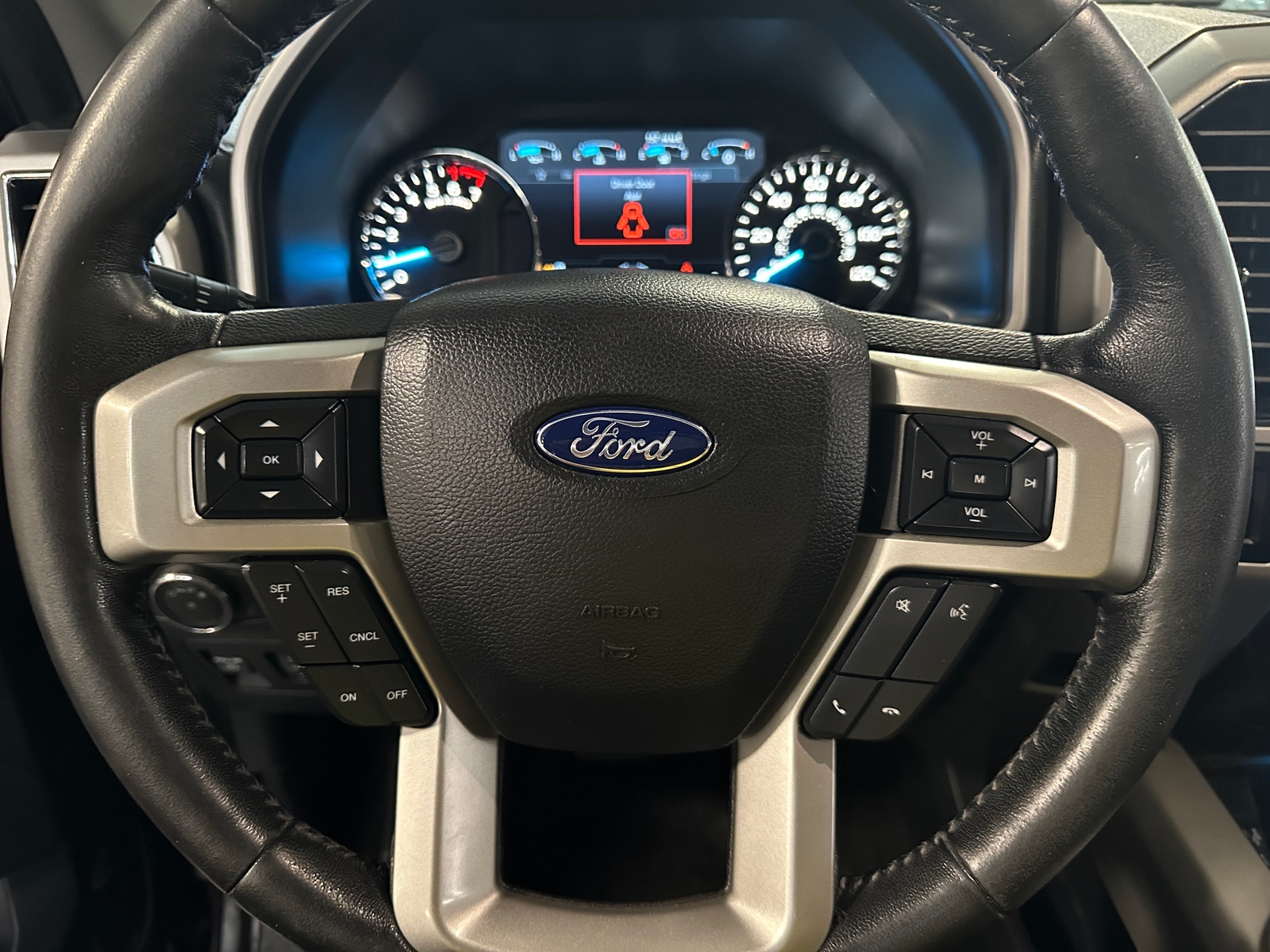 Thumbnail: 2020 Ford Econoline - 4
