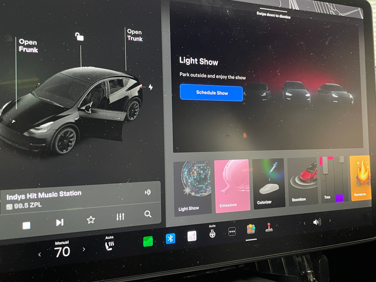 Thumbnail: 2021 Tesla Model Y - 3