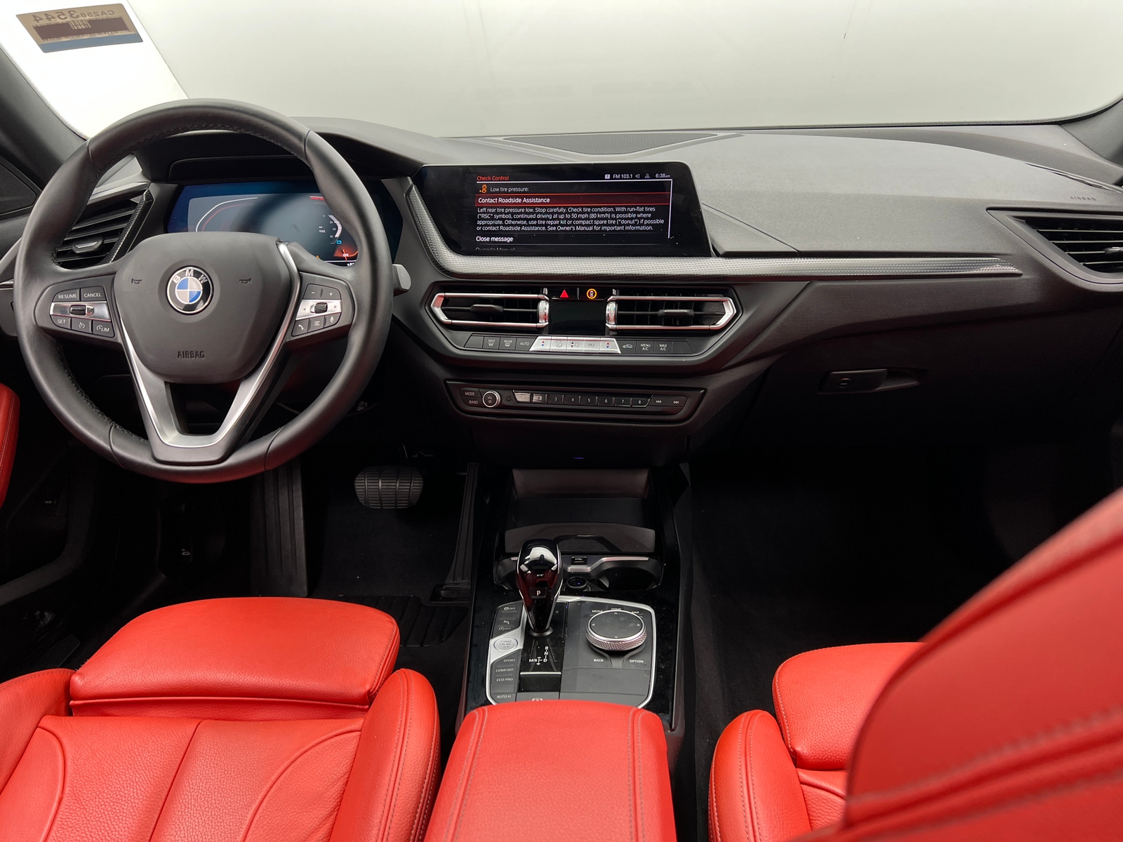 Thumbnail: 2022 BMW 2 Series - 2