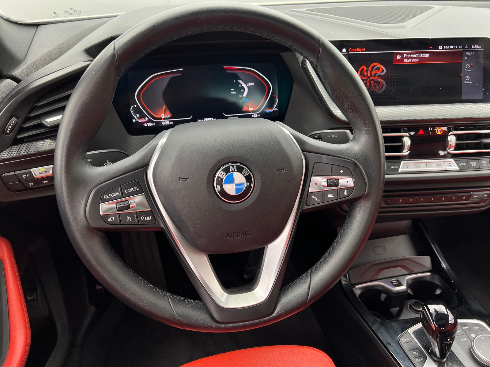 Thumbnail: 2022 BMW 2 Series - 4