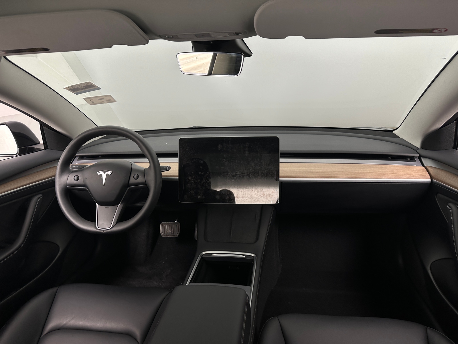 Thumbnail: 2023 Tesla Model 3 - 2