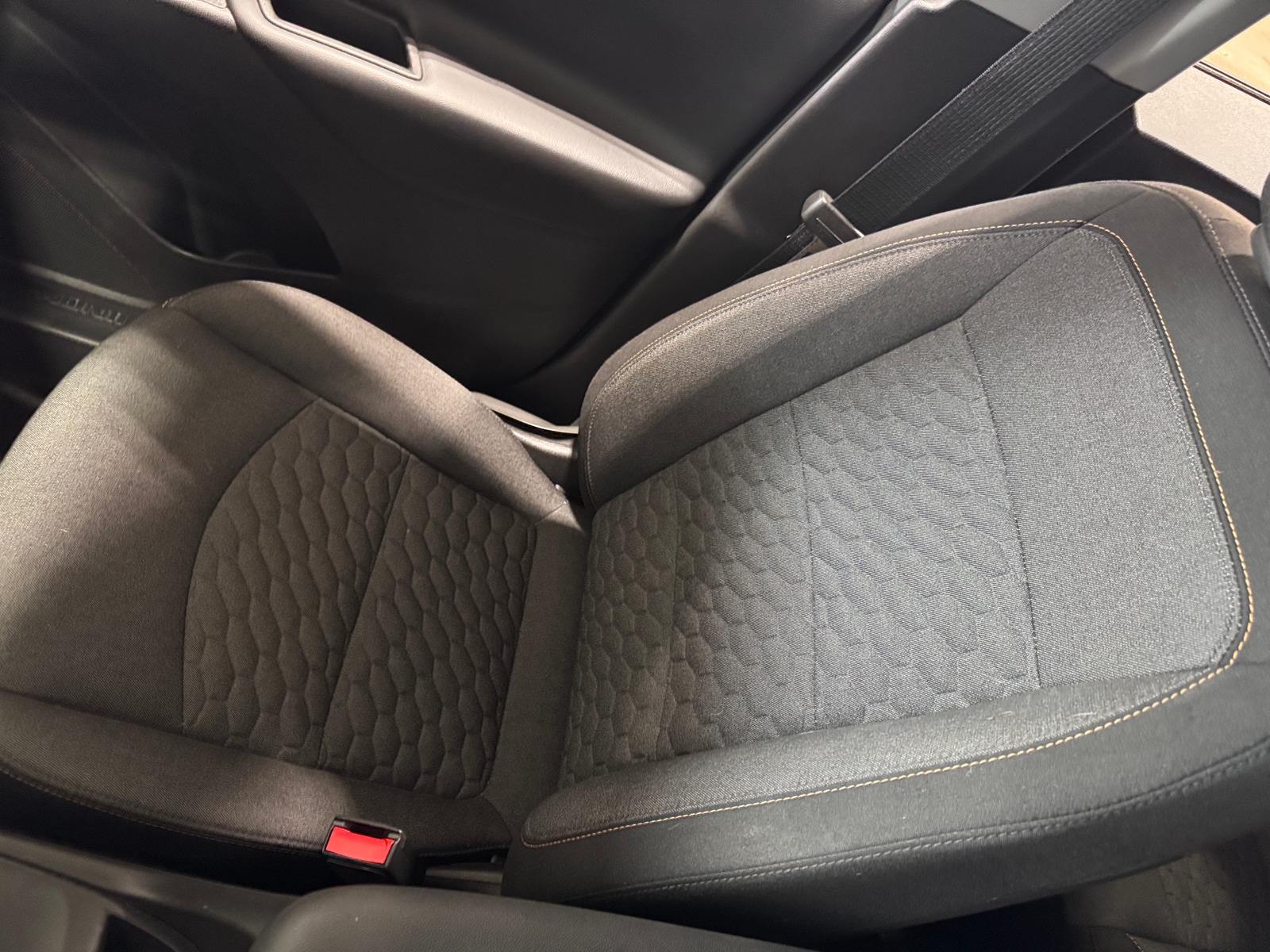 Thumbnail: 2018 Chevrolet Equinox - 2