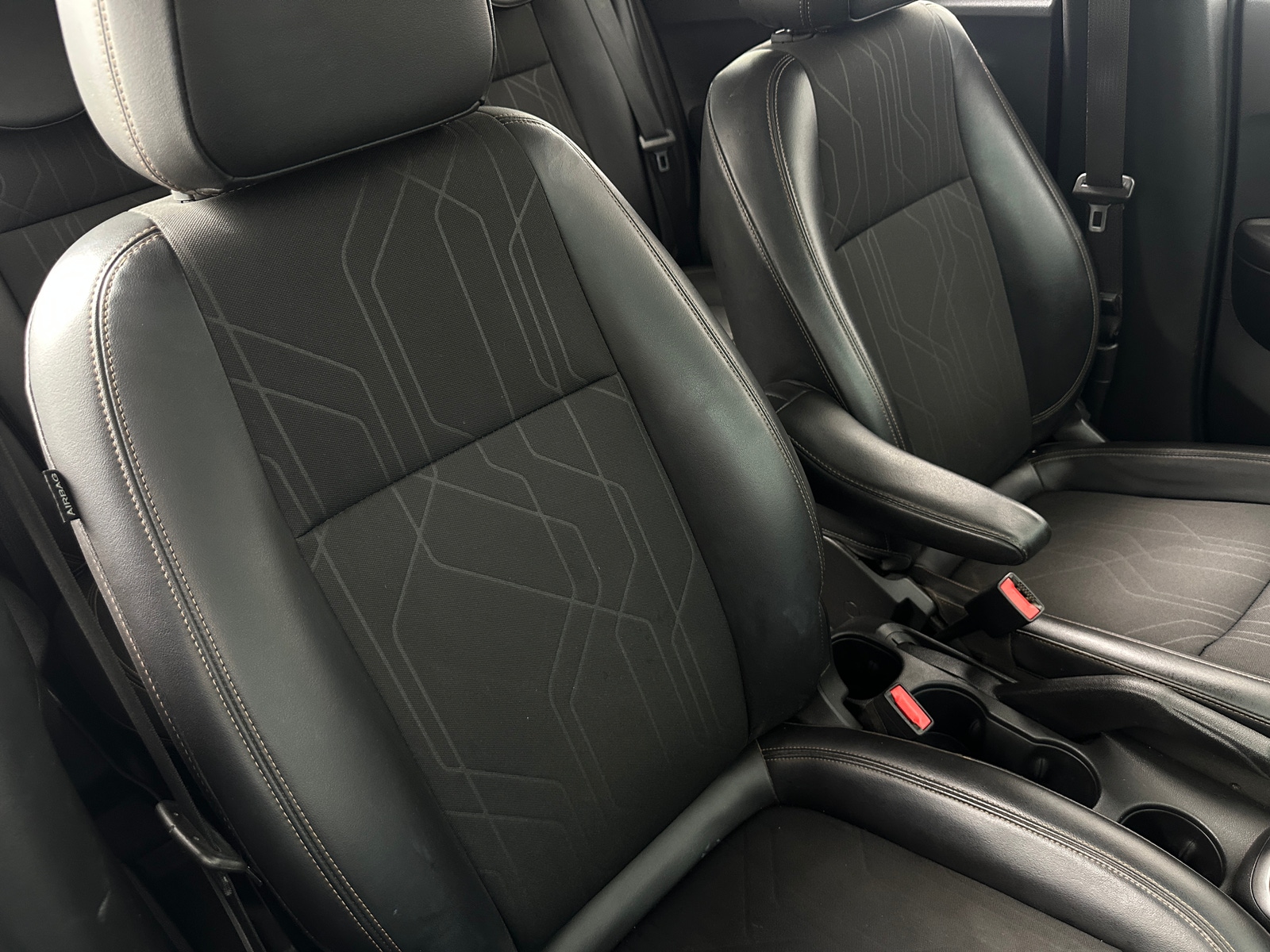 Thumbnail: 2020 Chevrolet Trax - 2