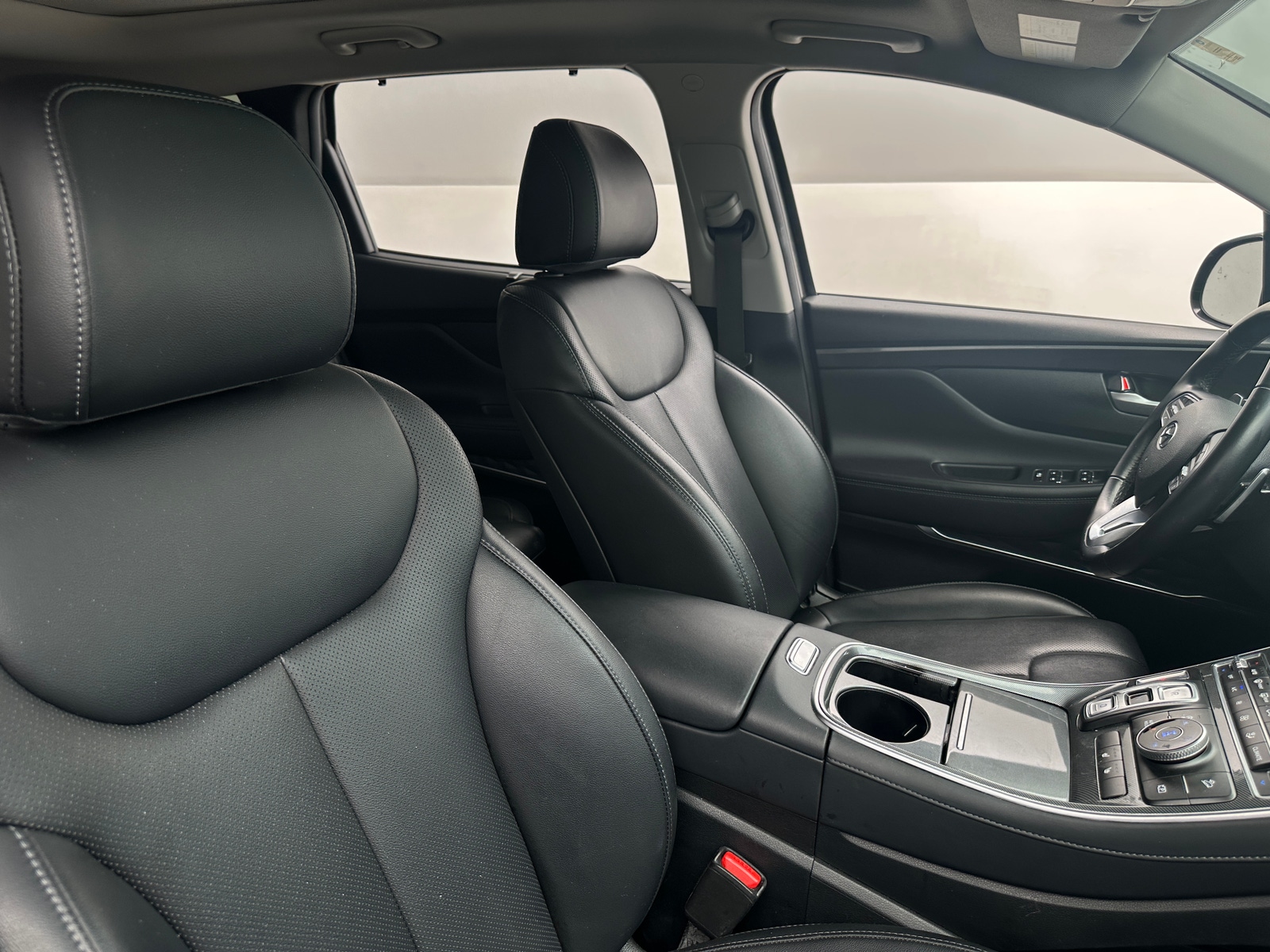 Thumbnail: 2023 Hyundai Santa Fe - 2