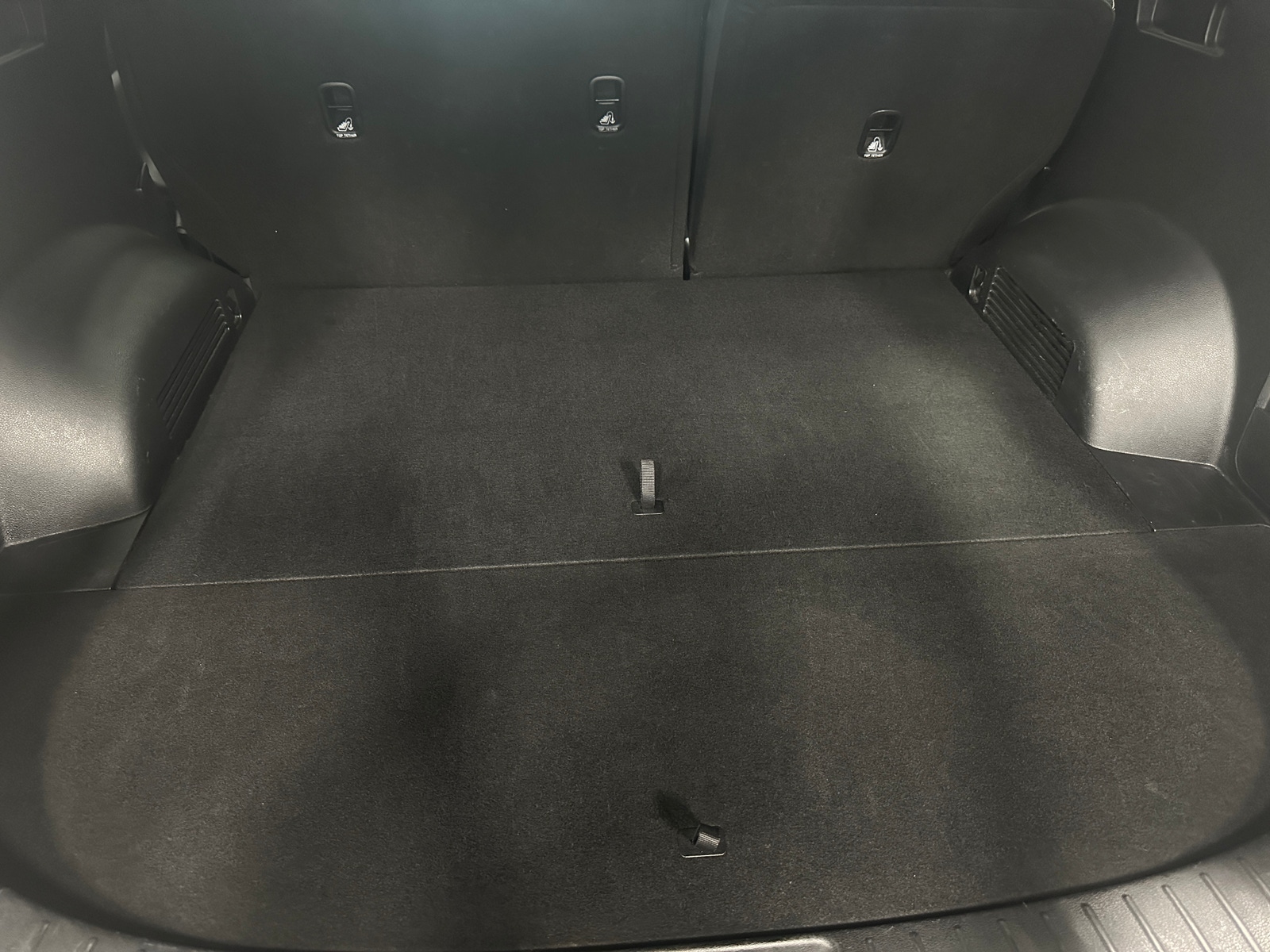 Thumbnail: 2023 Hyundai Santa Fe - 7