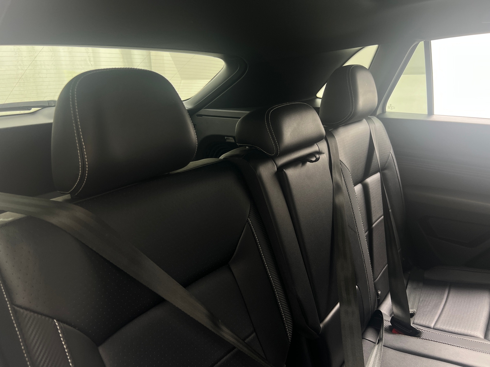 Thumbnail: 2022 Volkswagen Atlas - 5