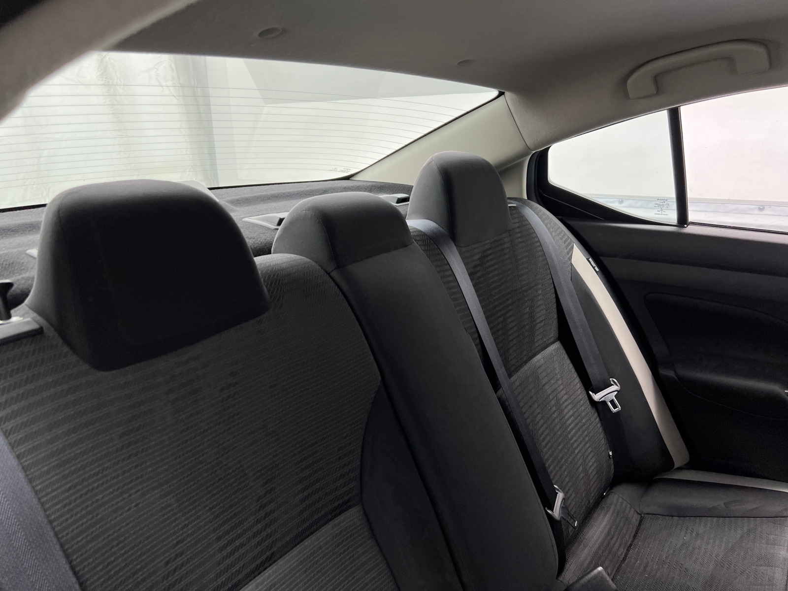 Thumbnail: 2021 Nissan Versa - 6