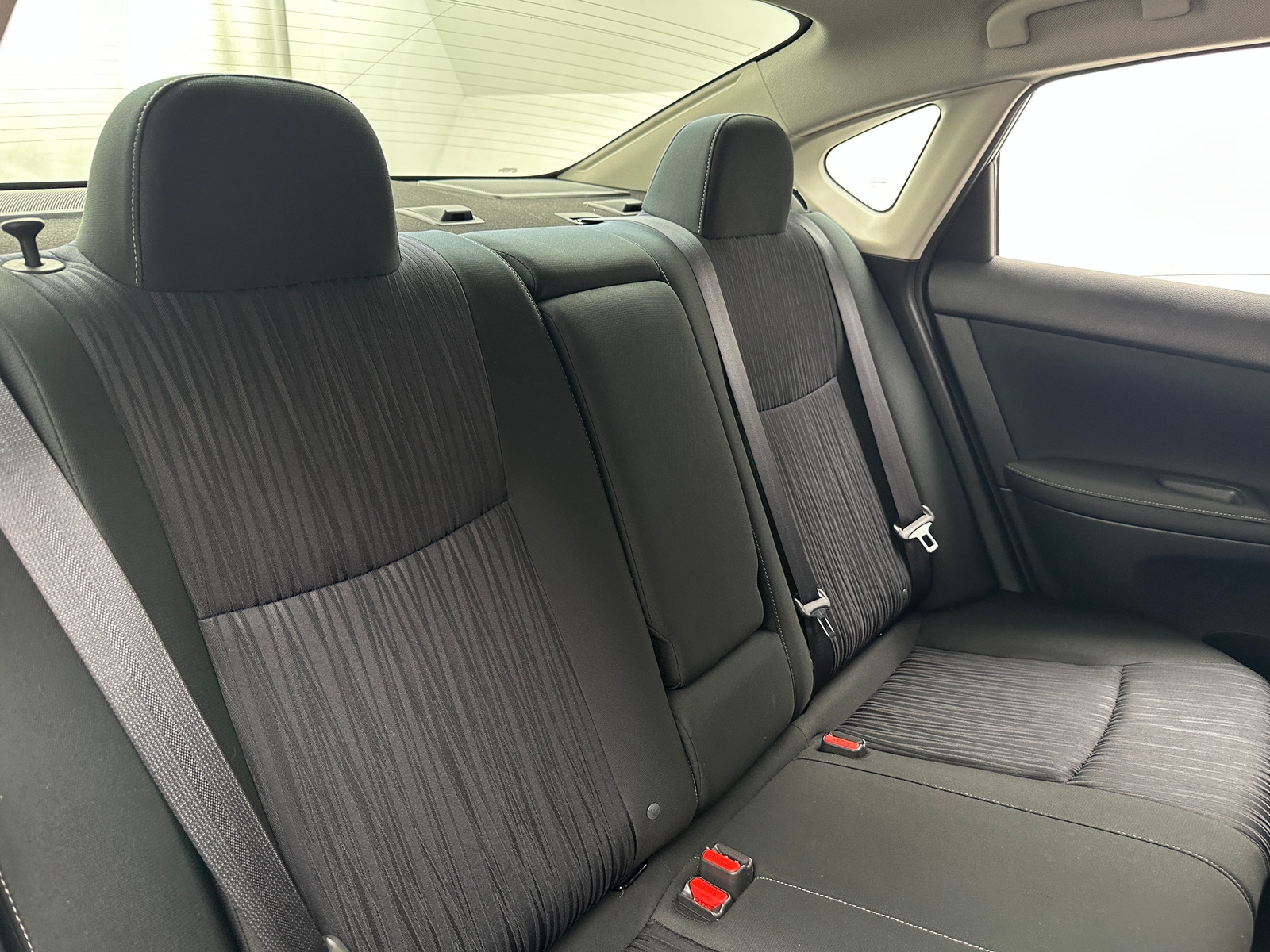Thumbnail: 2019 Nissan Sentra - 6