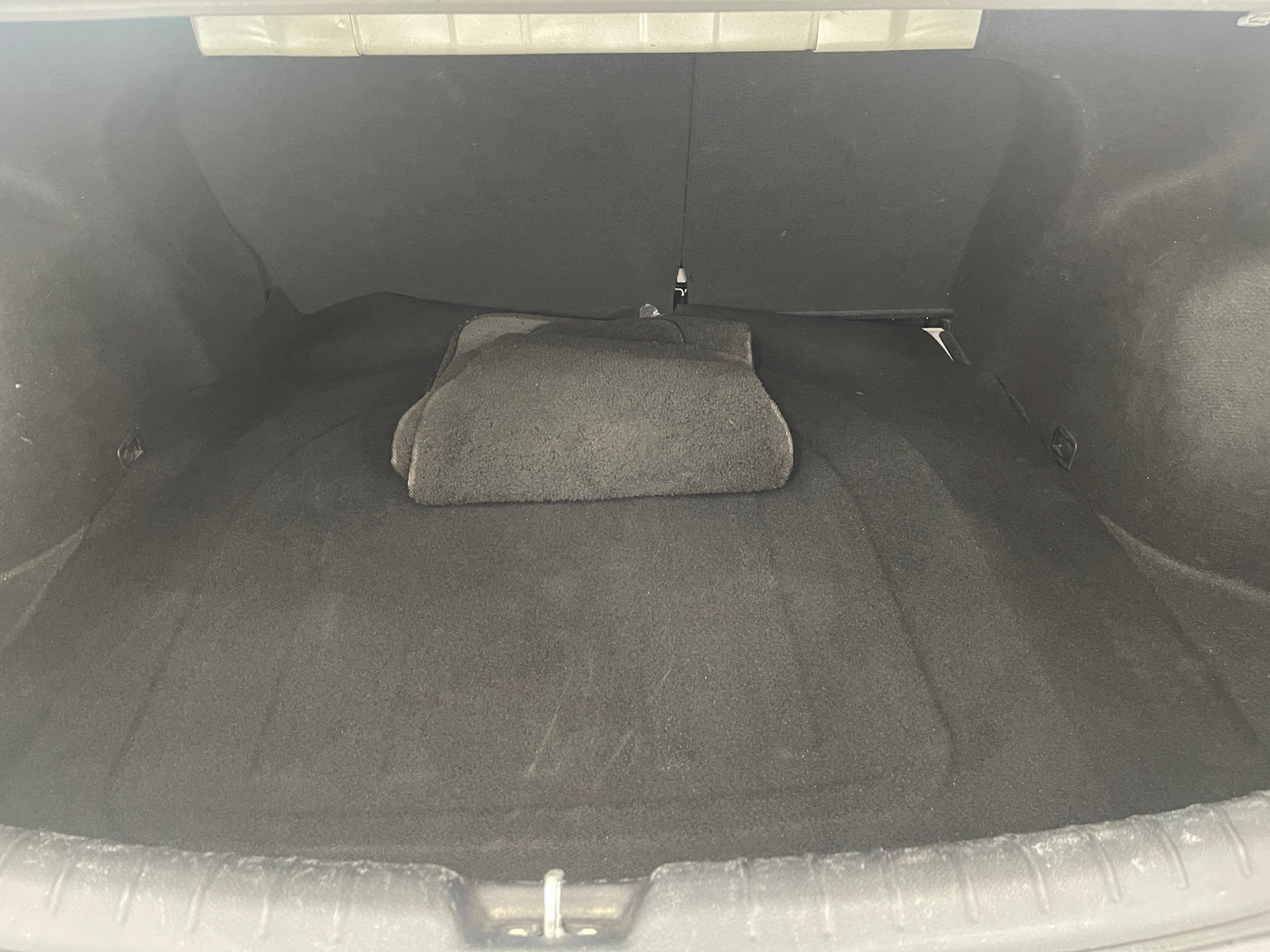 Thumbnail: 2019 Kia Rio - 7