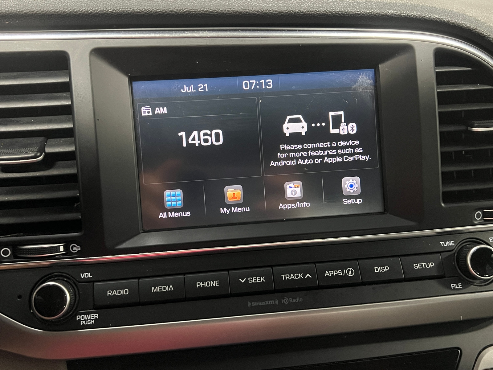 Thumbnail: 2018 Hyundai Elantra - 4