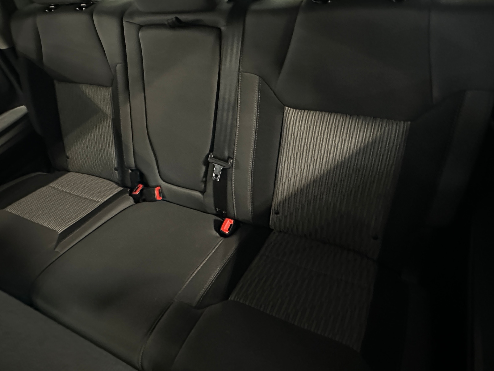 Thumbnail: 2016 Toyota Tundra - 6