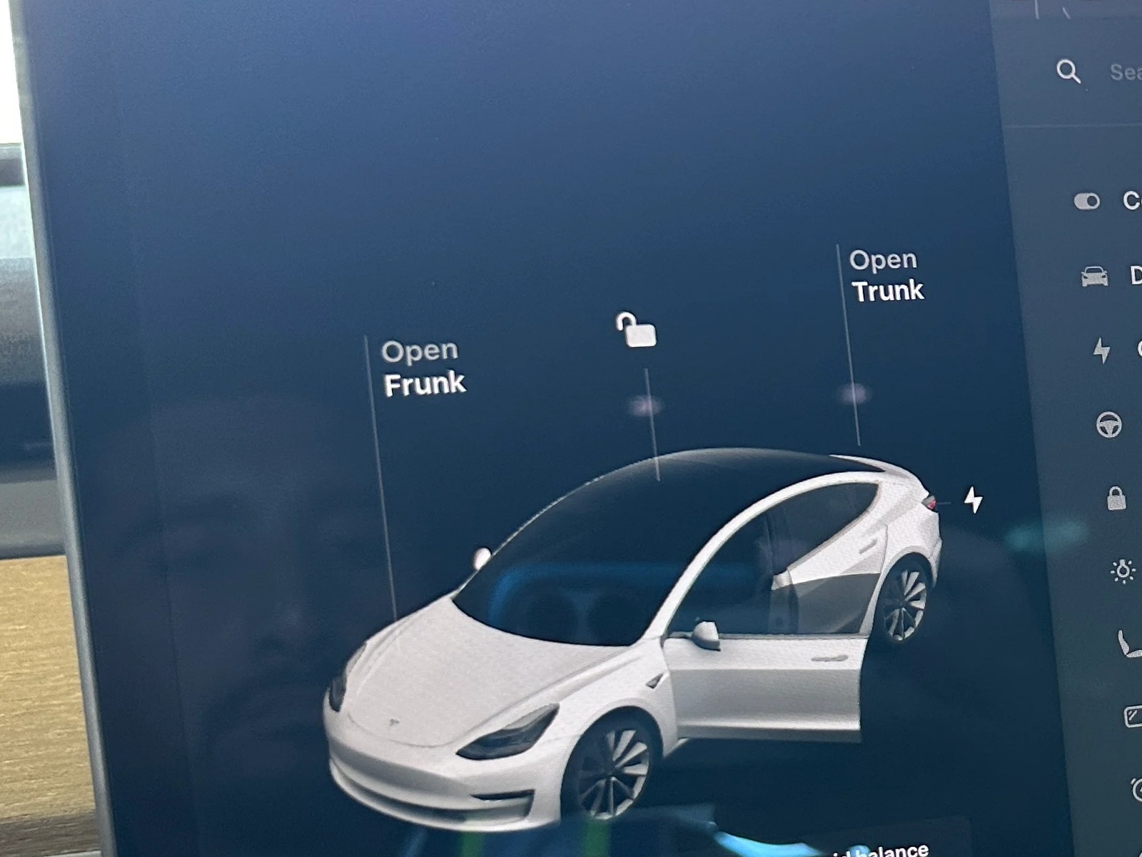 Thumbnail: 2019 Tesla Model 3 - 3