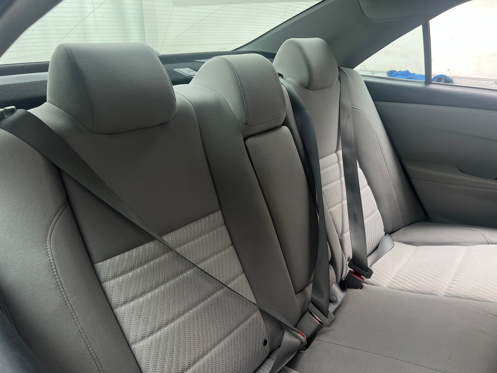 Thumbnail: 2017 Toyota Camry - 6