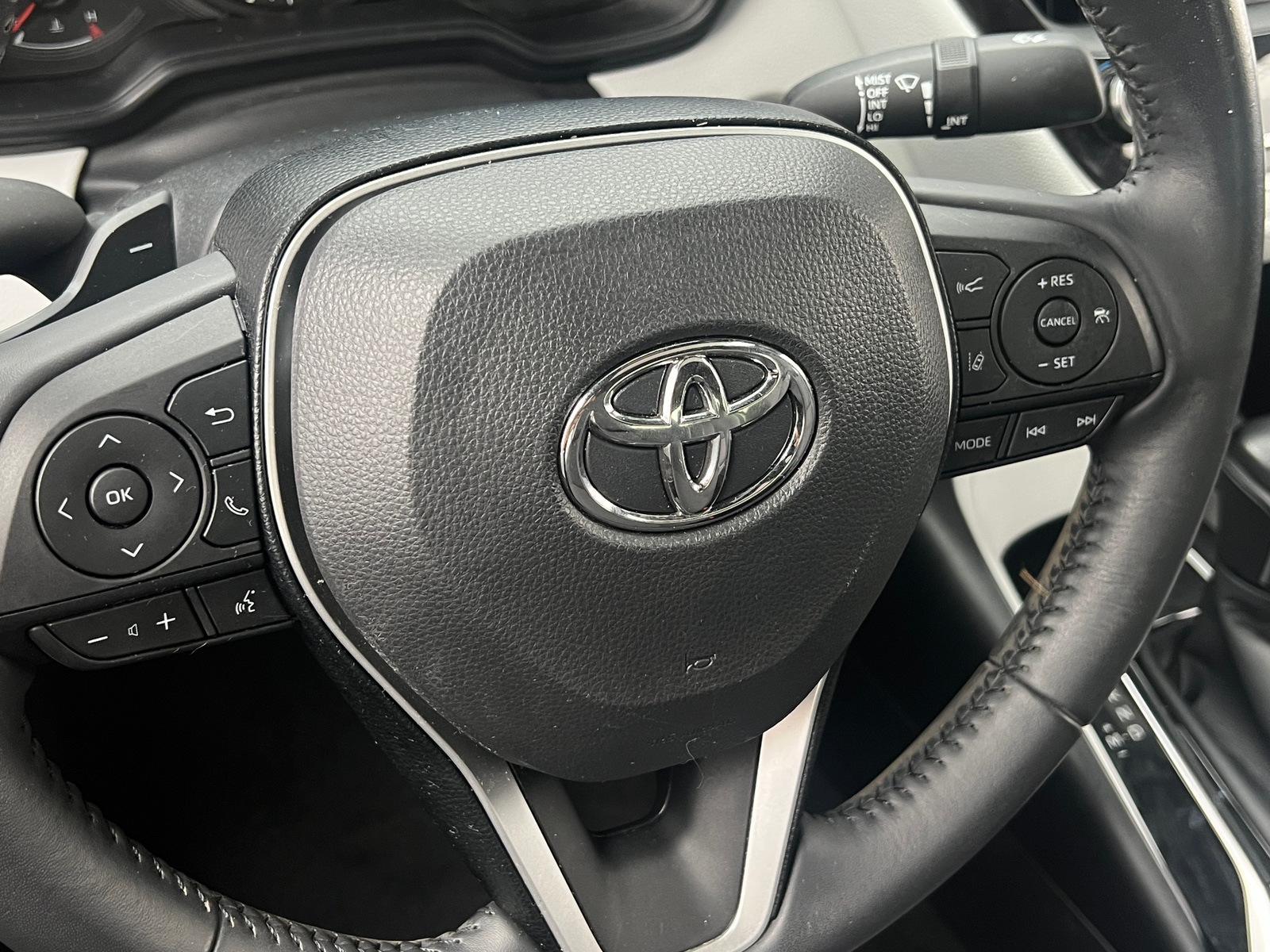 Thumbnail: 2020 Toyota Corolla - 5