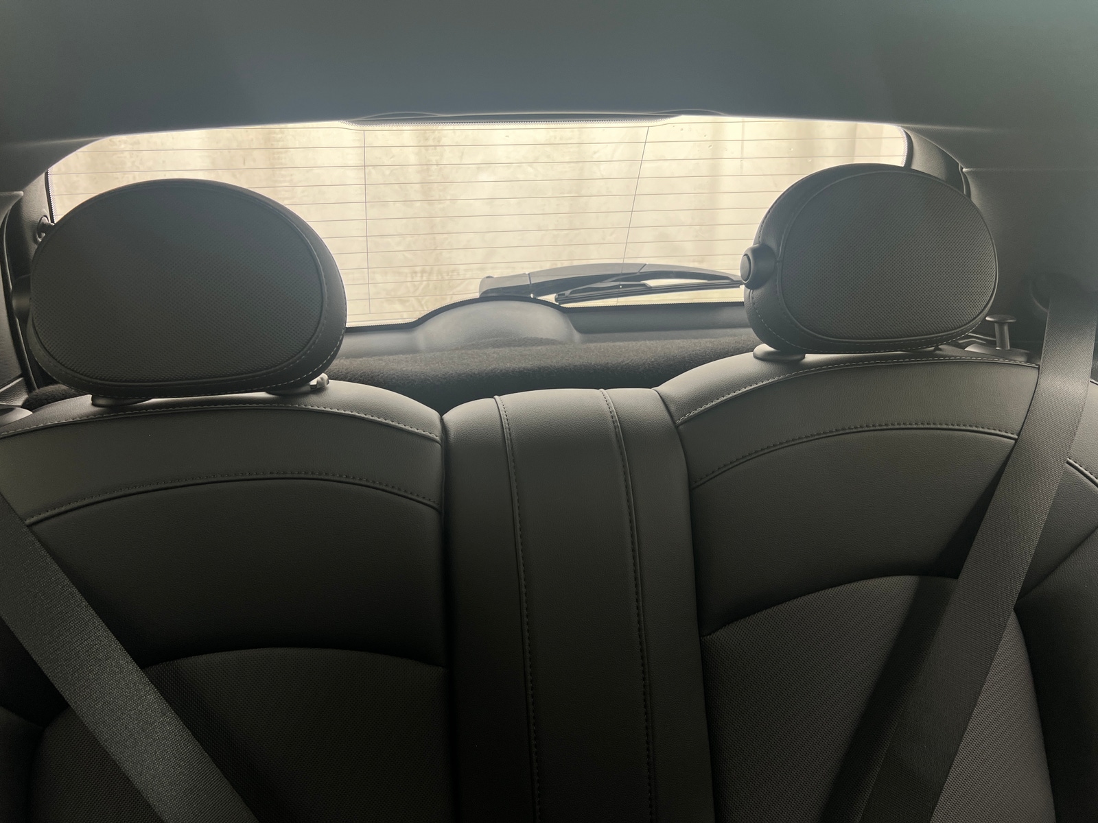 Thumbnail: 2019 MINI Cooper Hardtop - 5