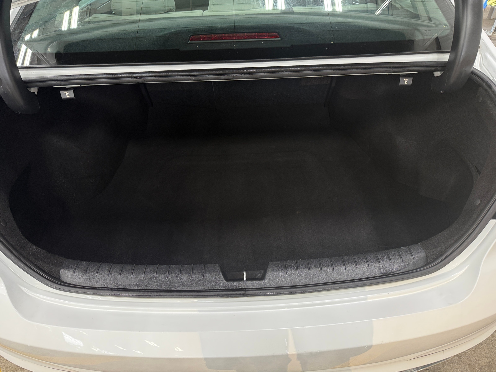Thumbnail: 2016 Hyundai Sonata - 7