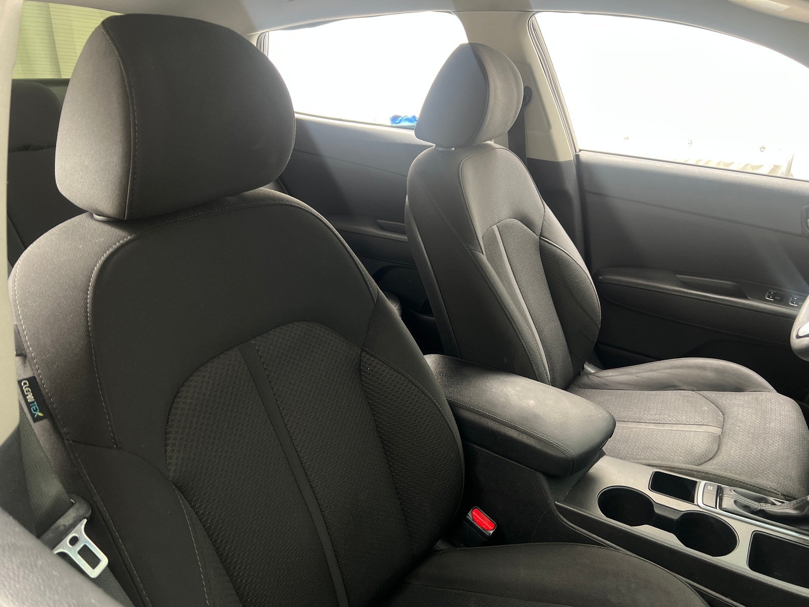 Thumbnail: 2017 Kia Optima - 2