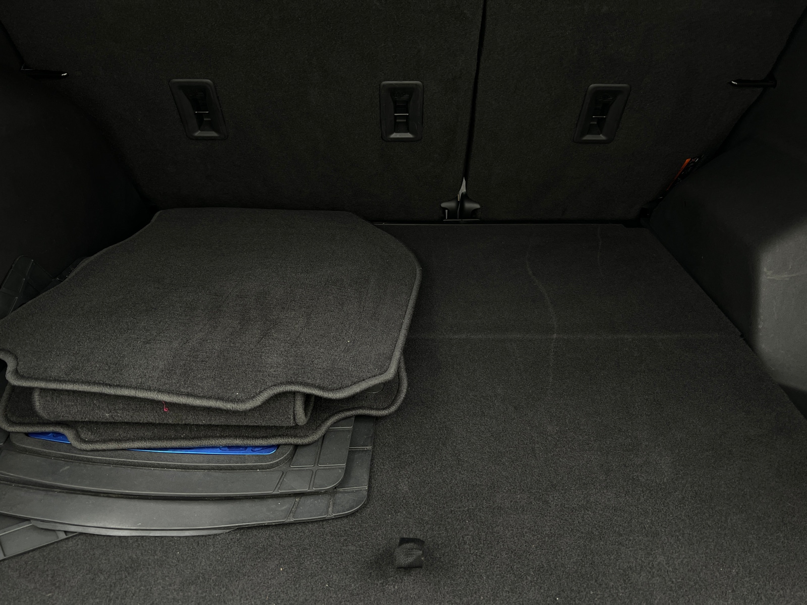 Thumbnail: 2020 Chevrolet Equinox - 7