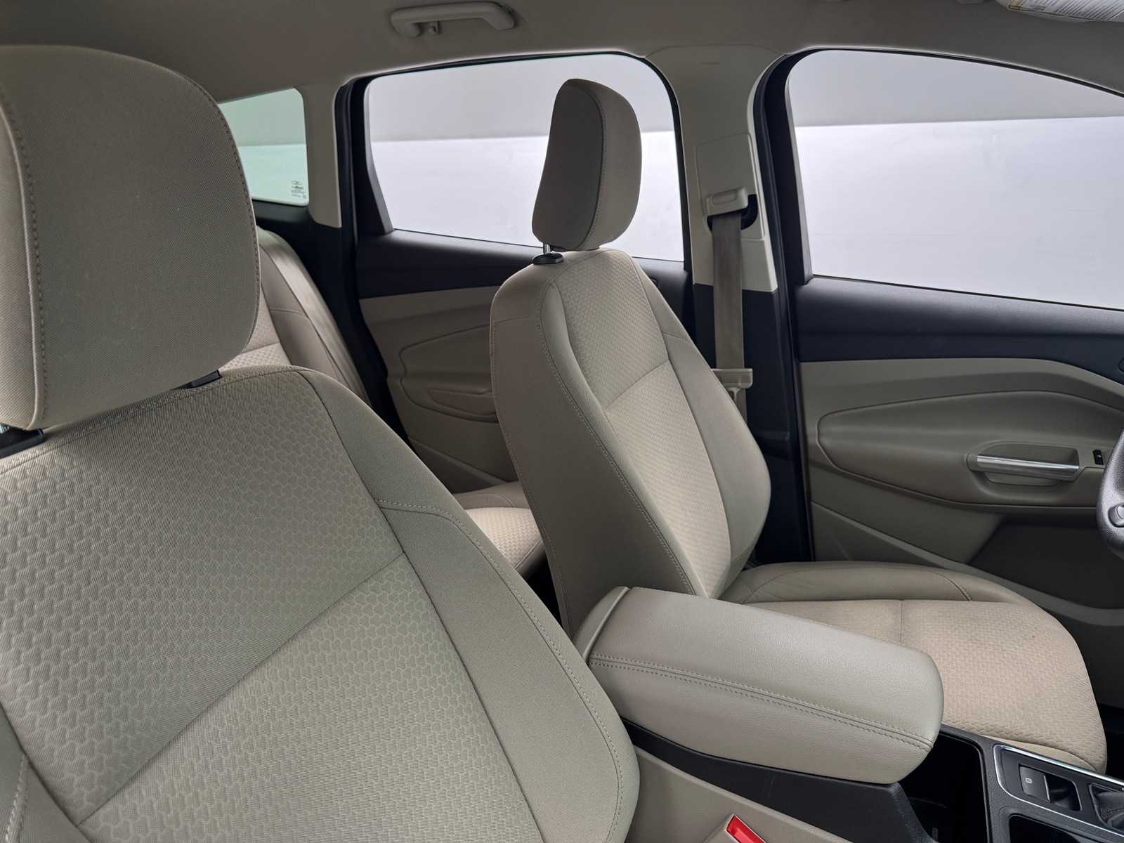 Thumbnail: 2018 Ford Escape - 2