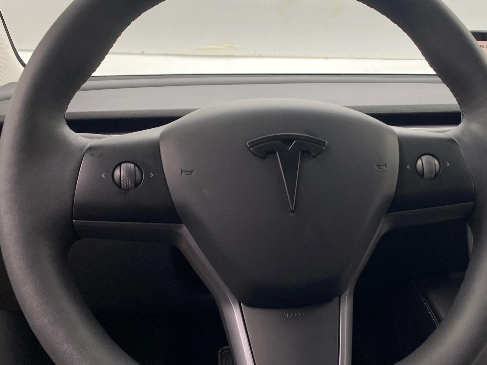 Thumbnail: 2023 Tesla Model 3 - 3