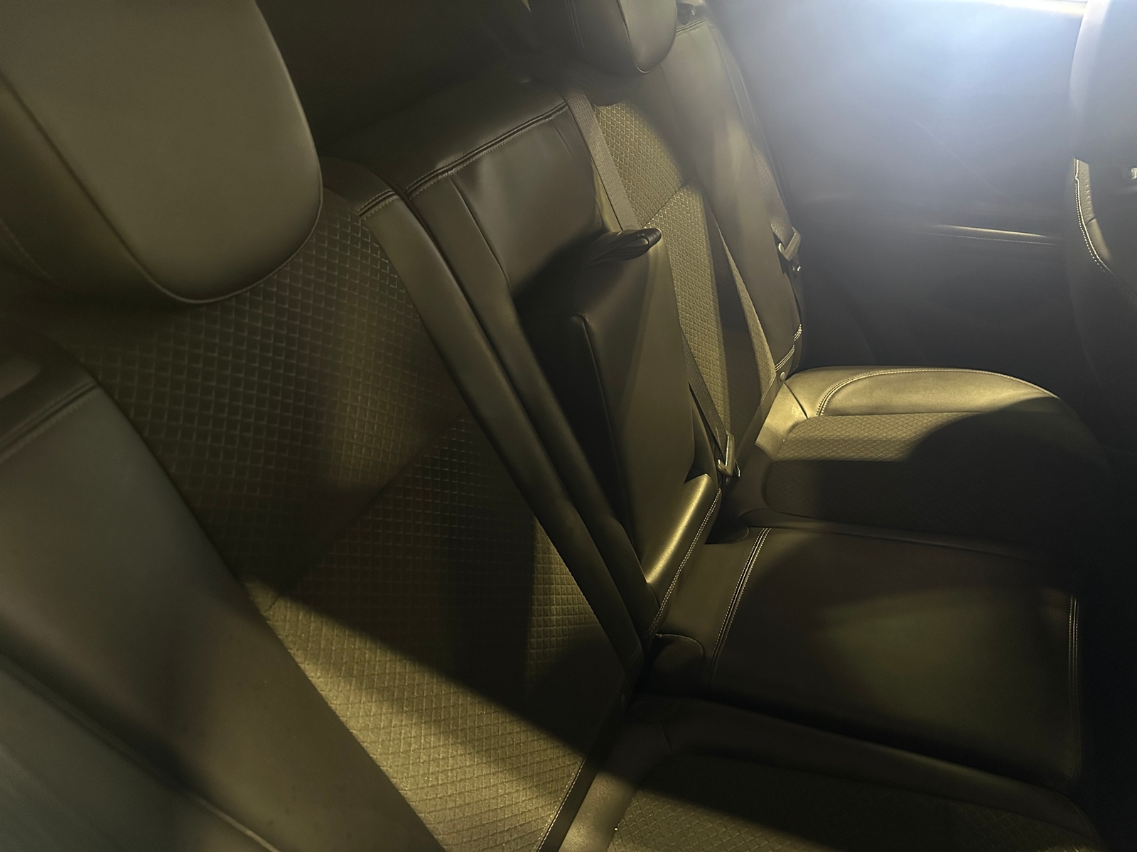 Thumbnail: 2019 Buick Encore - 6