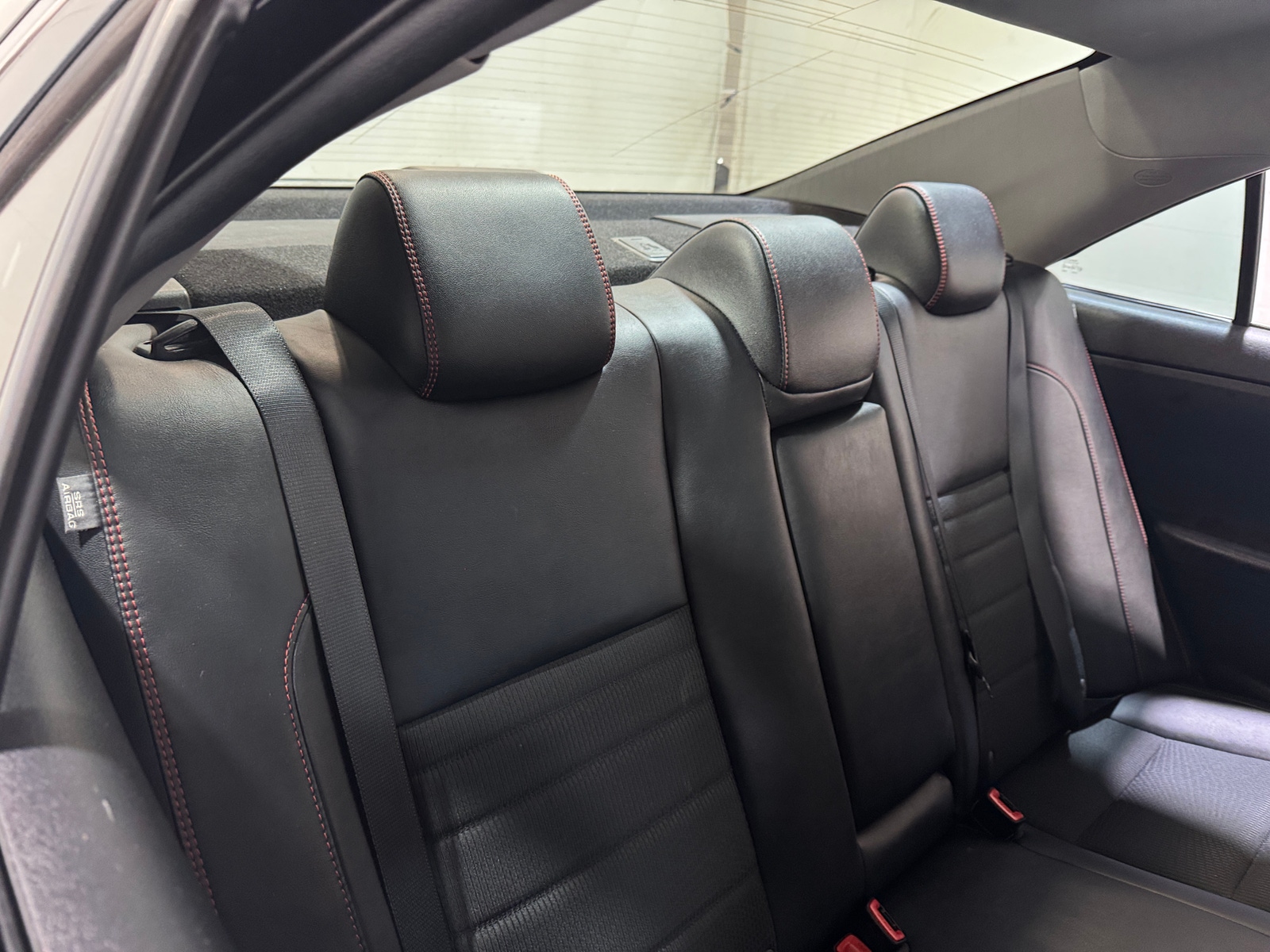 Thumbnail: 2016 Toyota Camry - 5