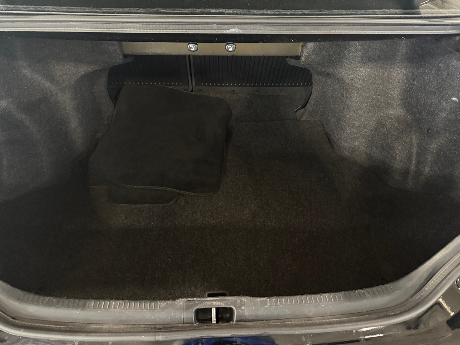 Thumbnail: 2016 Toyota Camry - 6