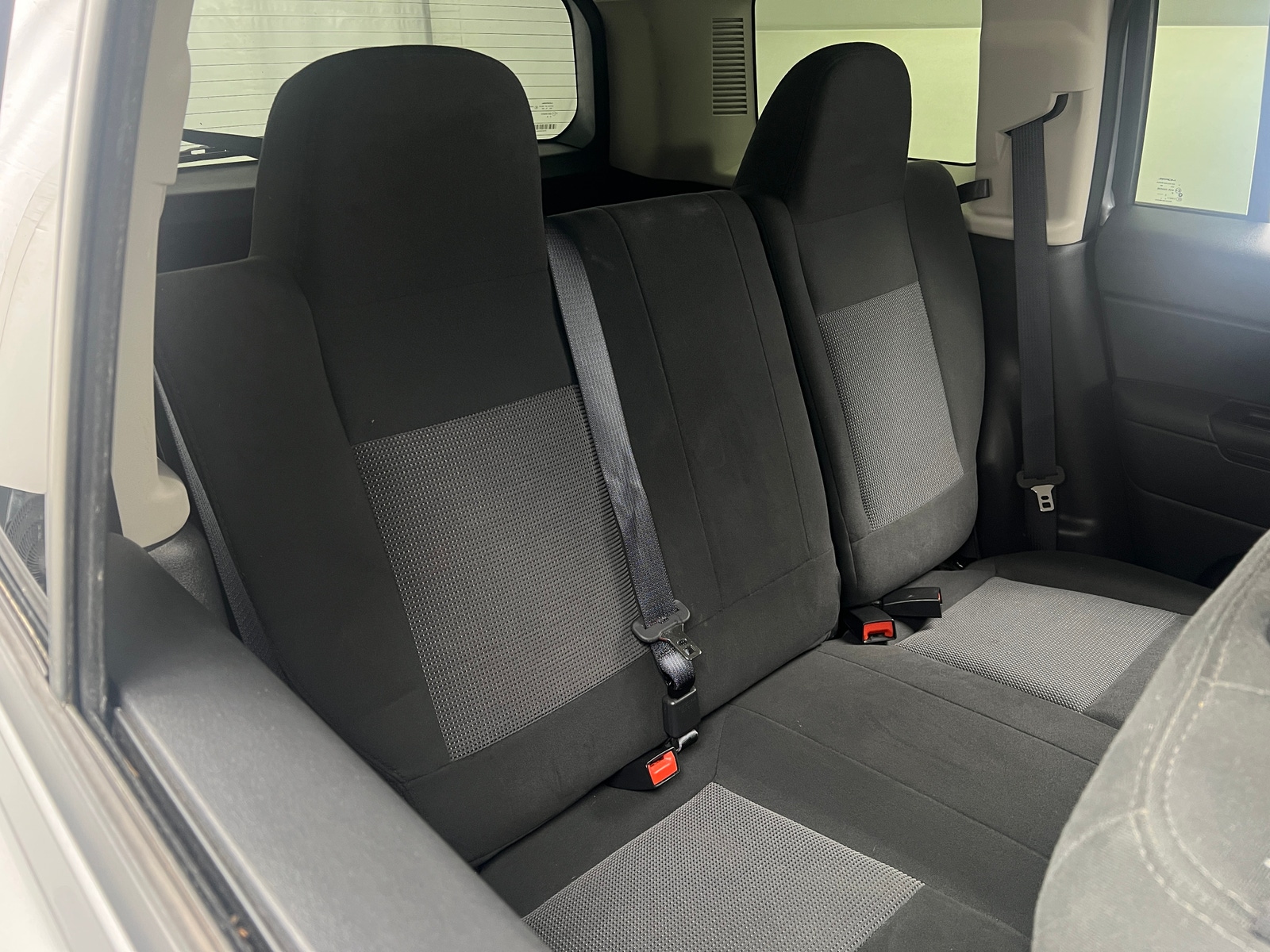 Thumbnail: 2016 Jeep Patriot - 6