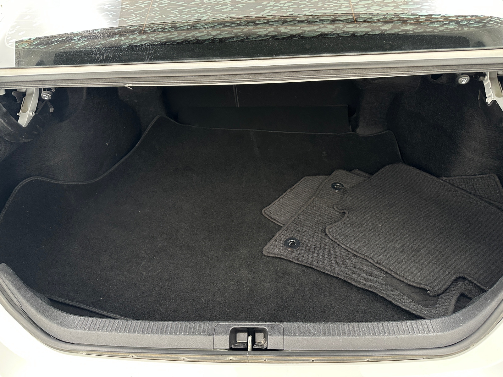 Thumbnail: 2019 Toyota Camry - 6