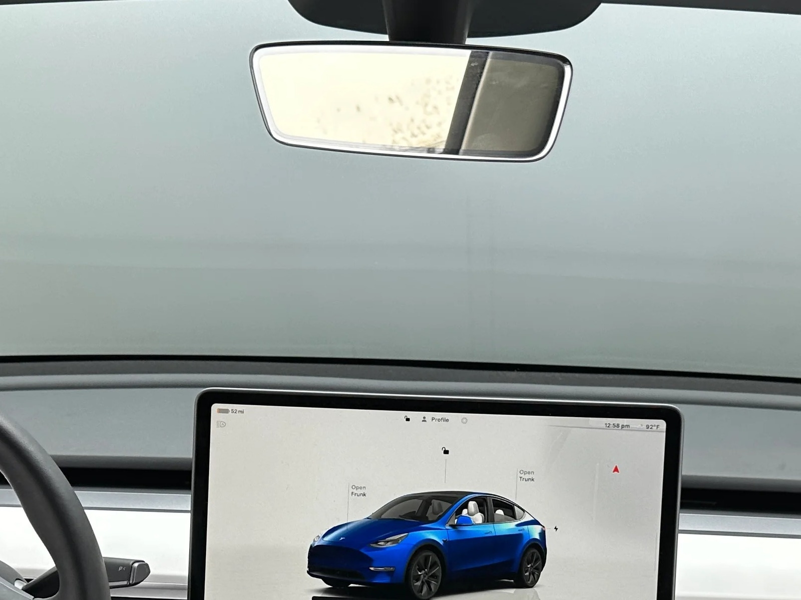 Thumbnail: 2024 Tesla Model Y - 2