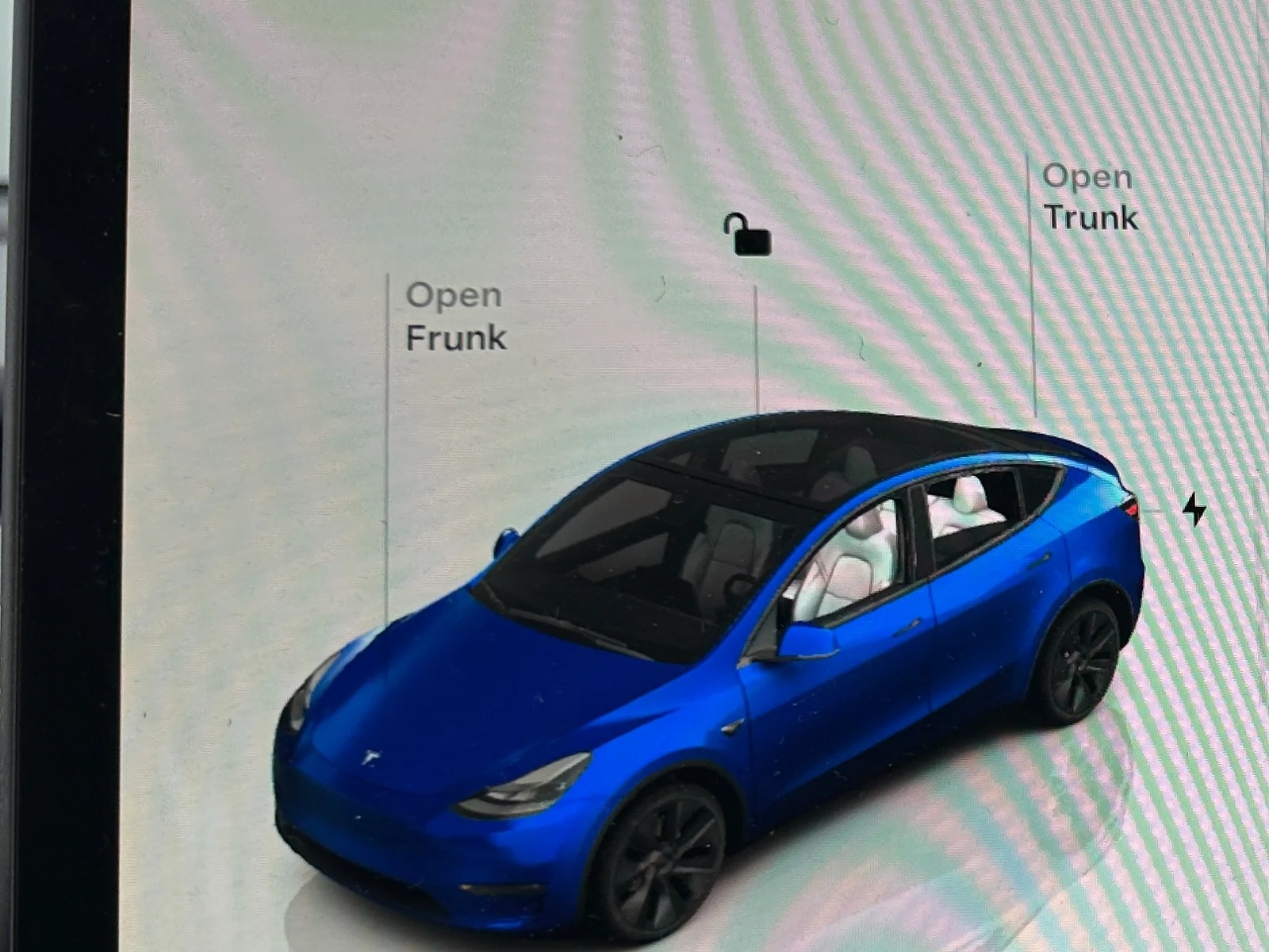 Thumbnail: 2024 Tesla Model Y - 3
