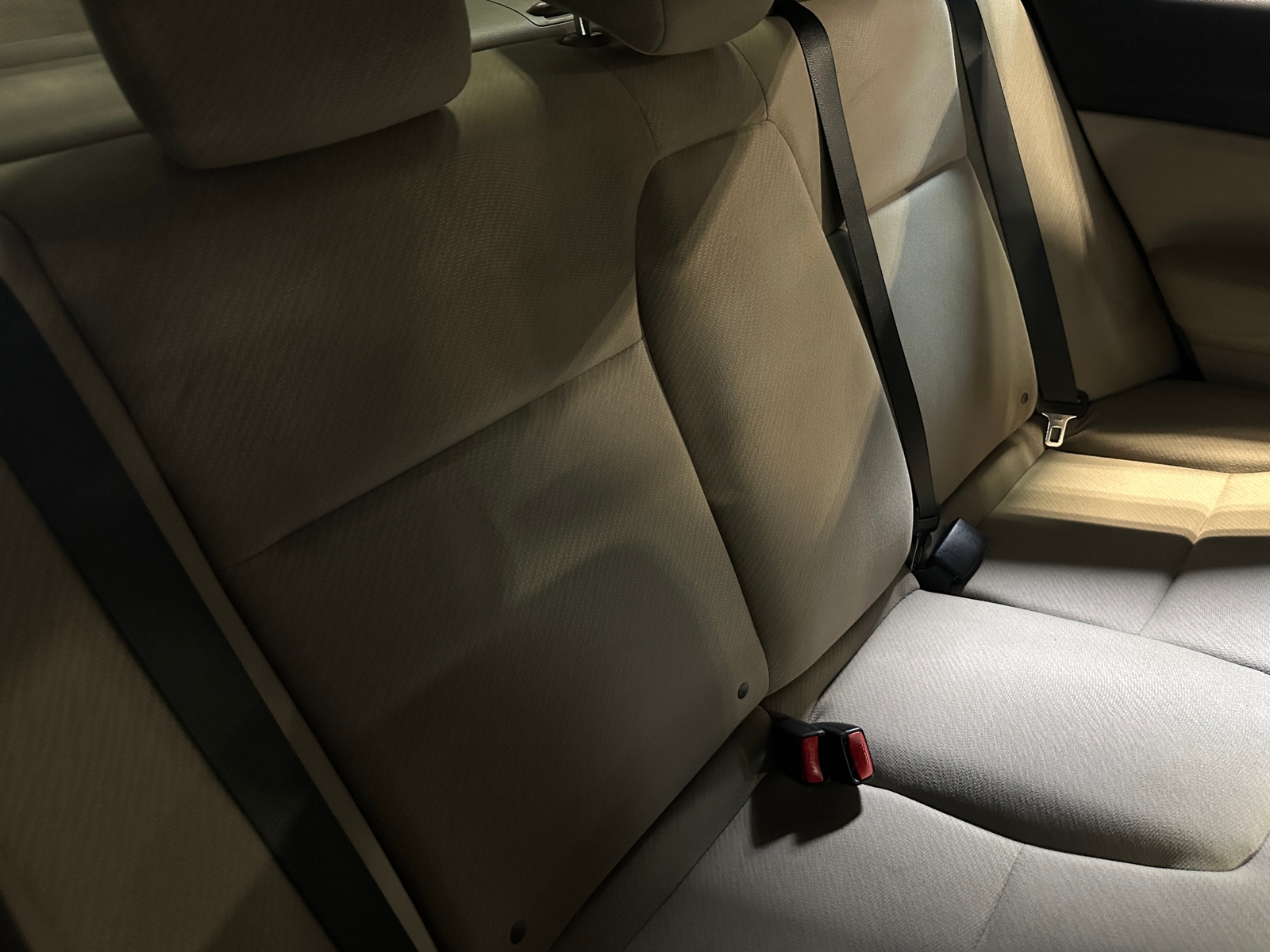 Thumbnail: 2013 Honda Civic - 6