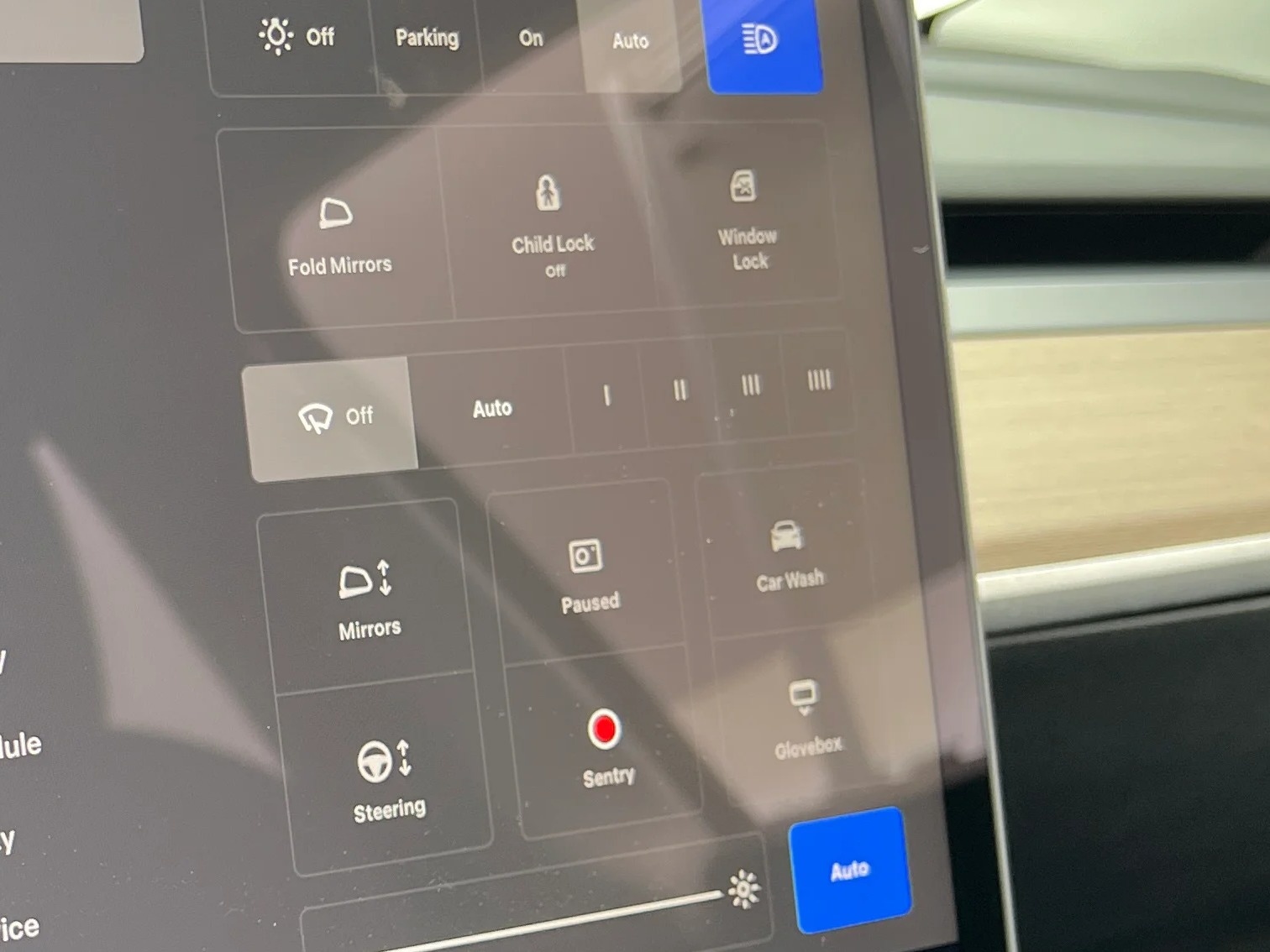 Thumbnail: 2024 Tesla Model Y - 3