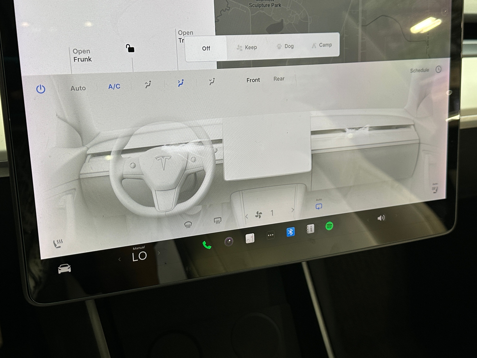 Thumbnail: 2019 Tesla Model 3 - 3