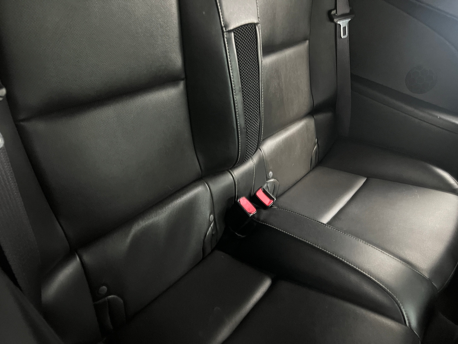 Thumbnail: 2015 Chevrolet Camaro - 5
