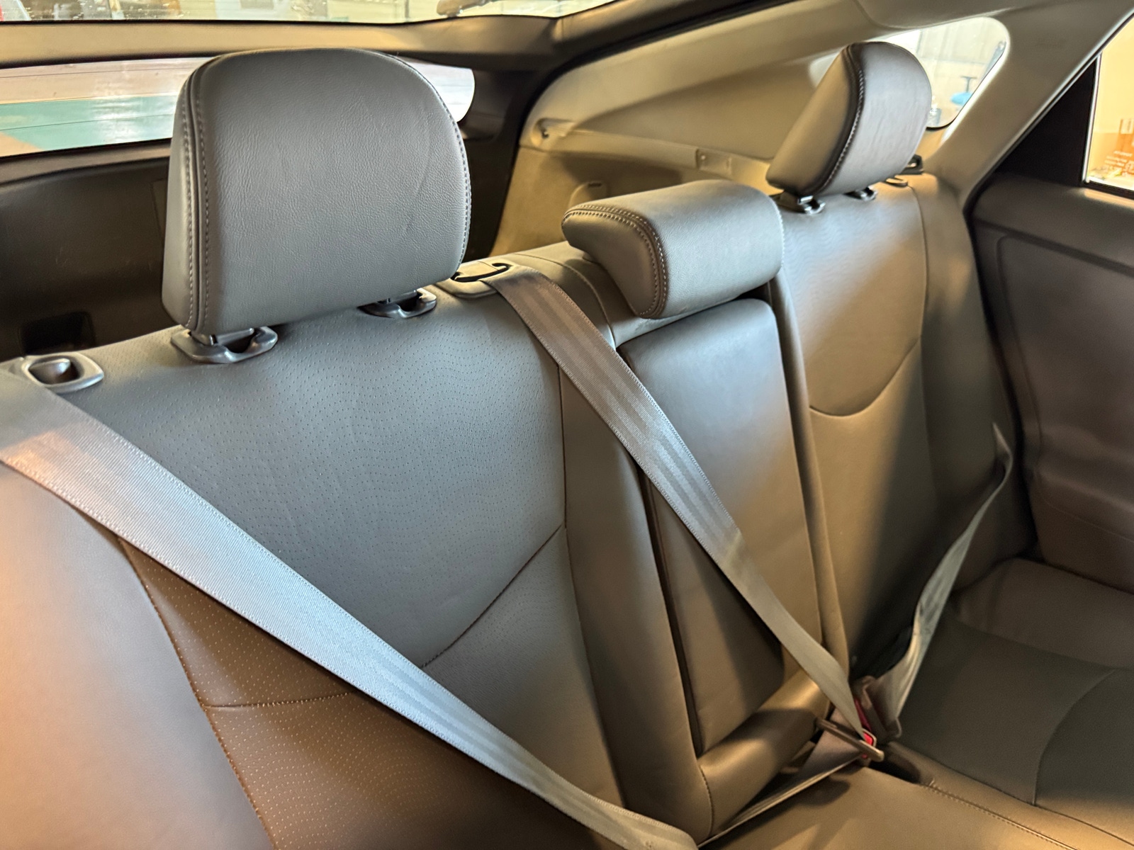 Thumbnail: 2010 Toyota Prius - 5