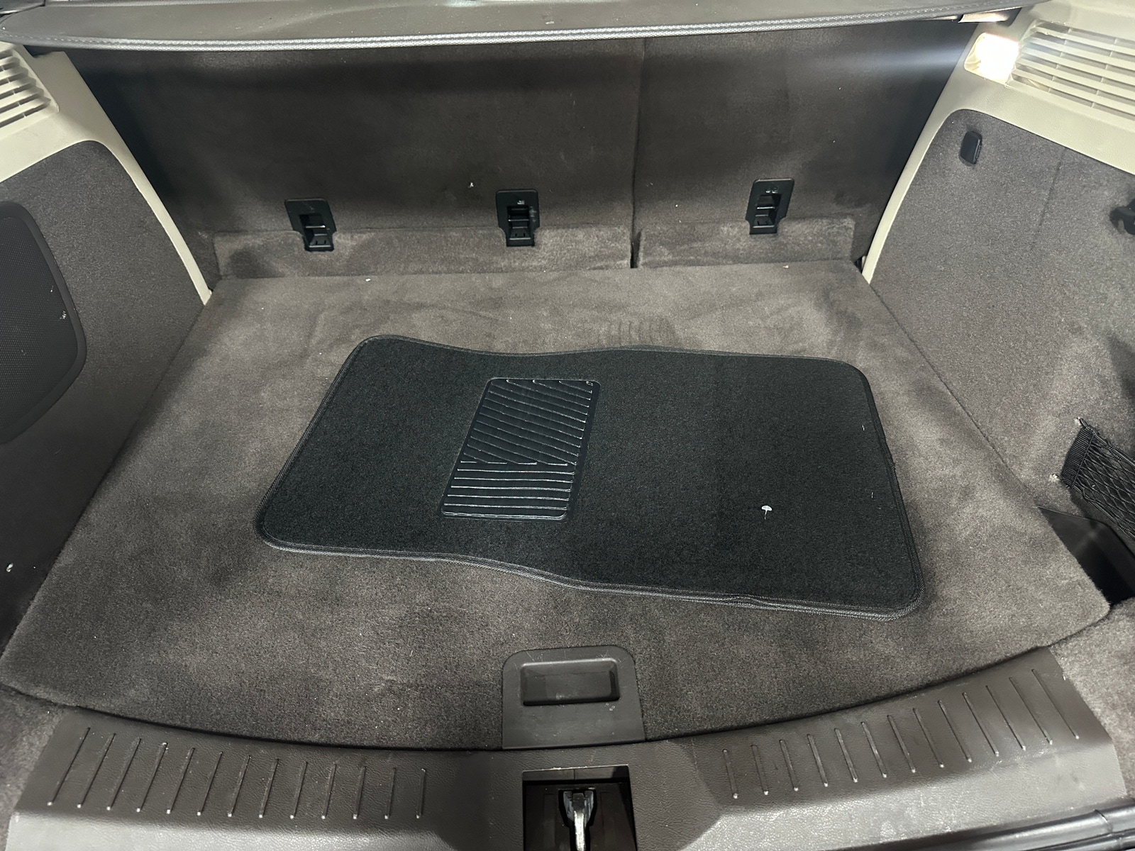 Thumbnail: 2019 Lincoln MKC - 6