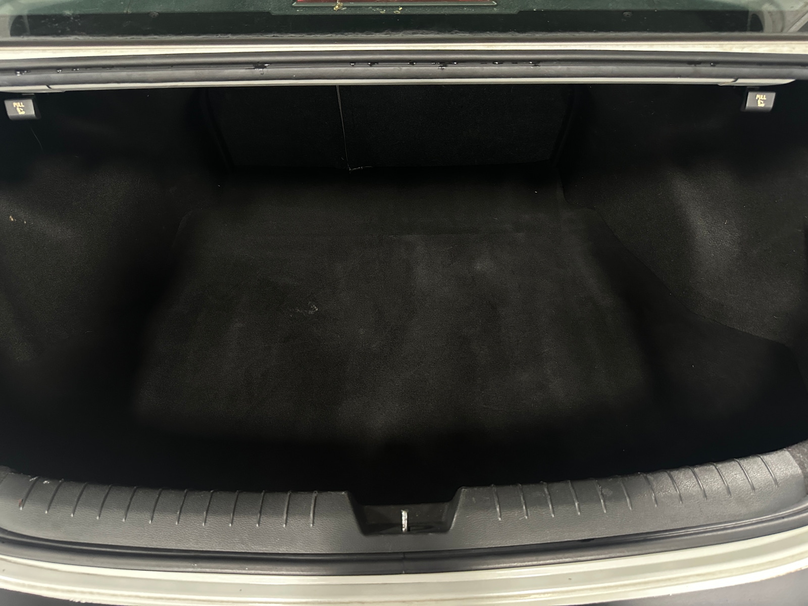 Thumbnail: 2015 Hyundai Sonata - 6