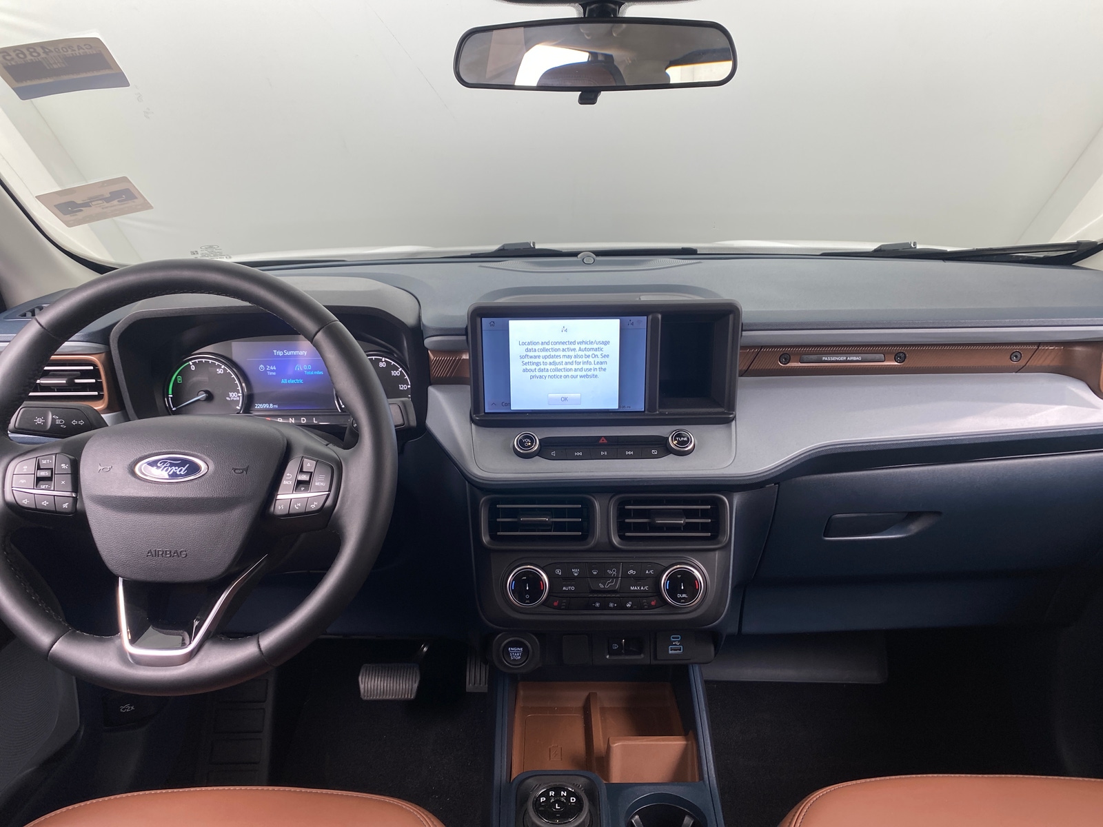 Thumbnail: 2024 Ford Maverick - 2