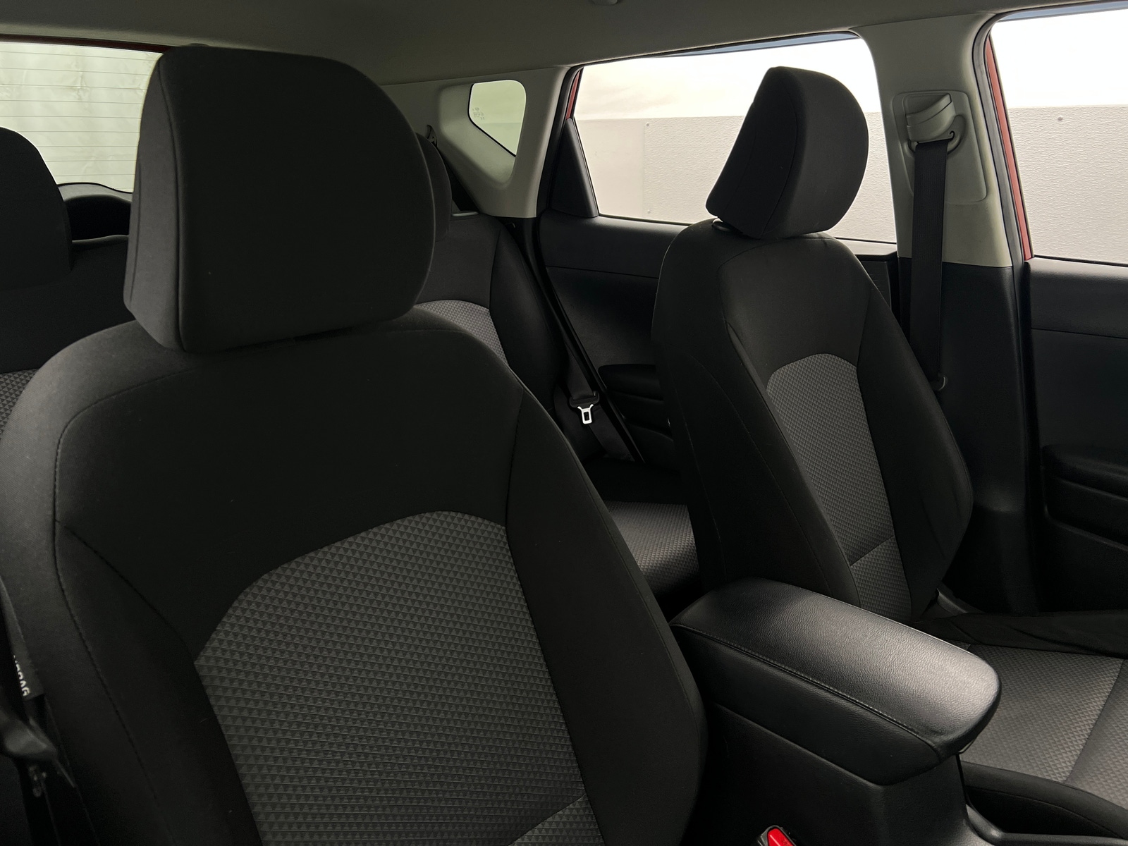 Thumbnail: 2020 Kia Soul - 2