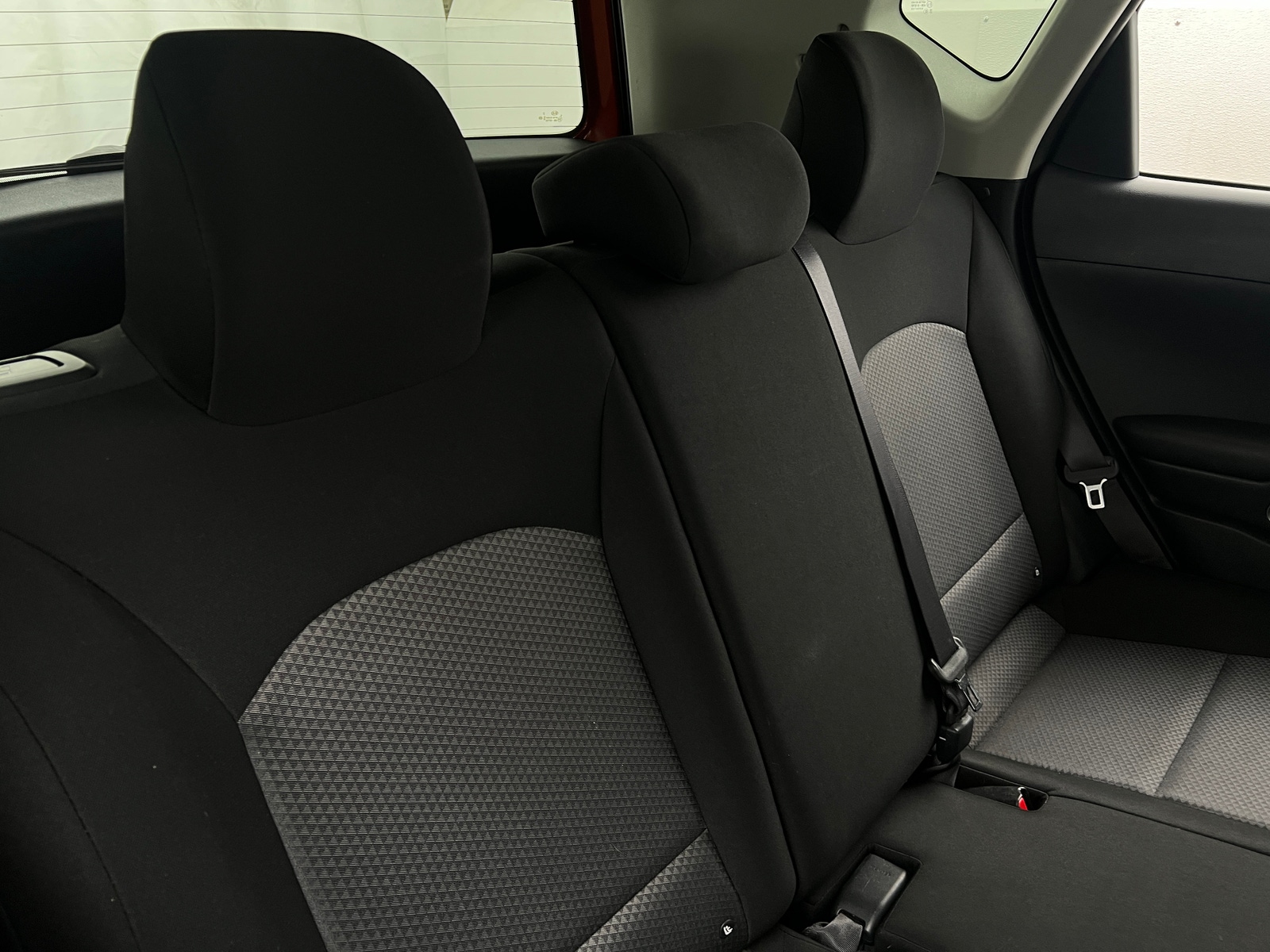 Thumbnail: 2020 Kia Soul - 6
