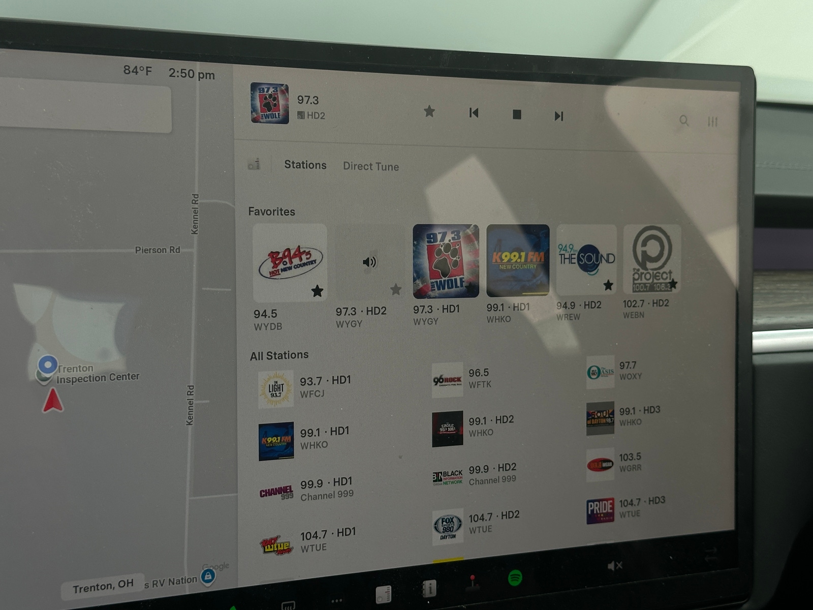 Thumbnail: 2022 Tesla Model S - 3