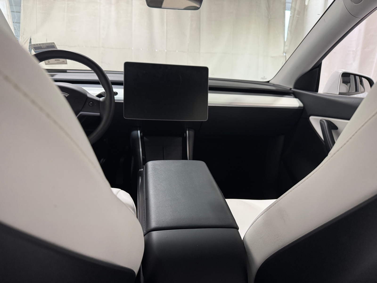 Thumbnail: 2020 Tesla Model Y - 2