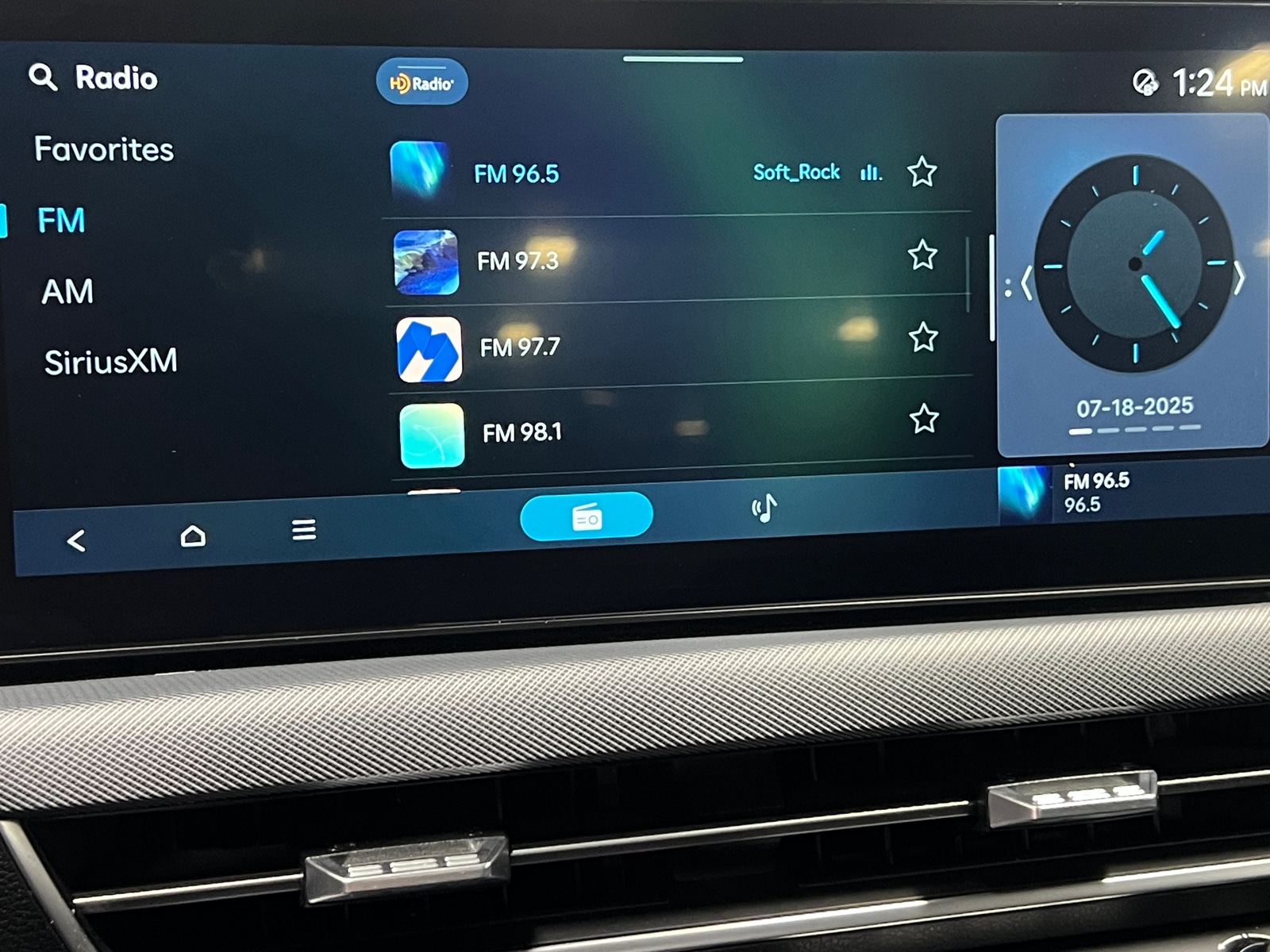 Thumbnail: 2025 Hyundai Sonata - 4