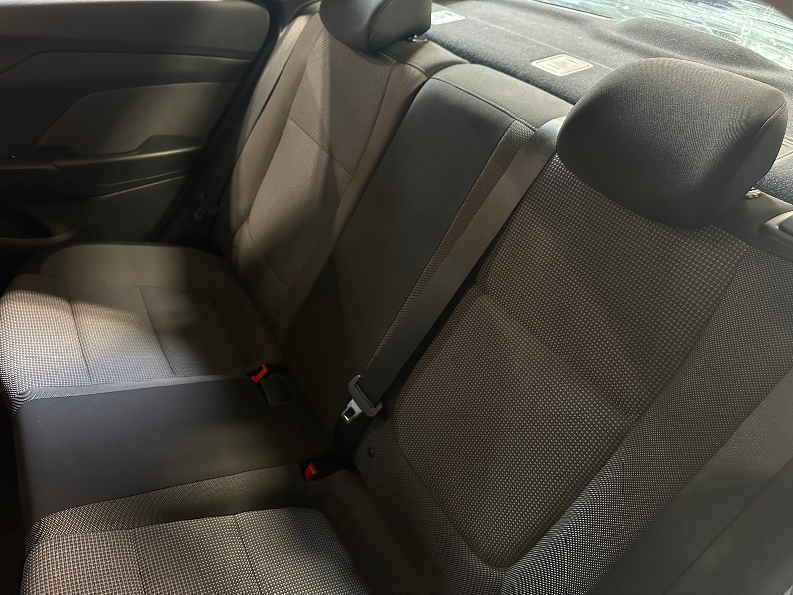 Thumbnail: 2020 Hyundai Accent - 6